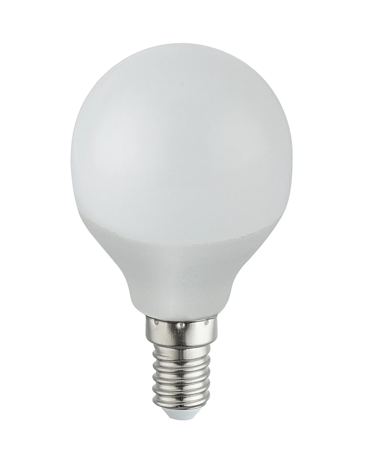 LED - LEUCHTMITTEL 2