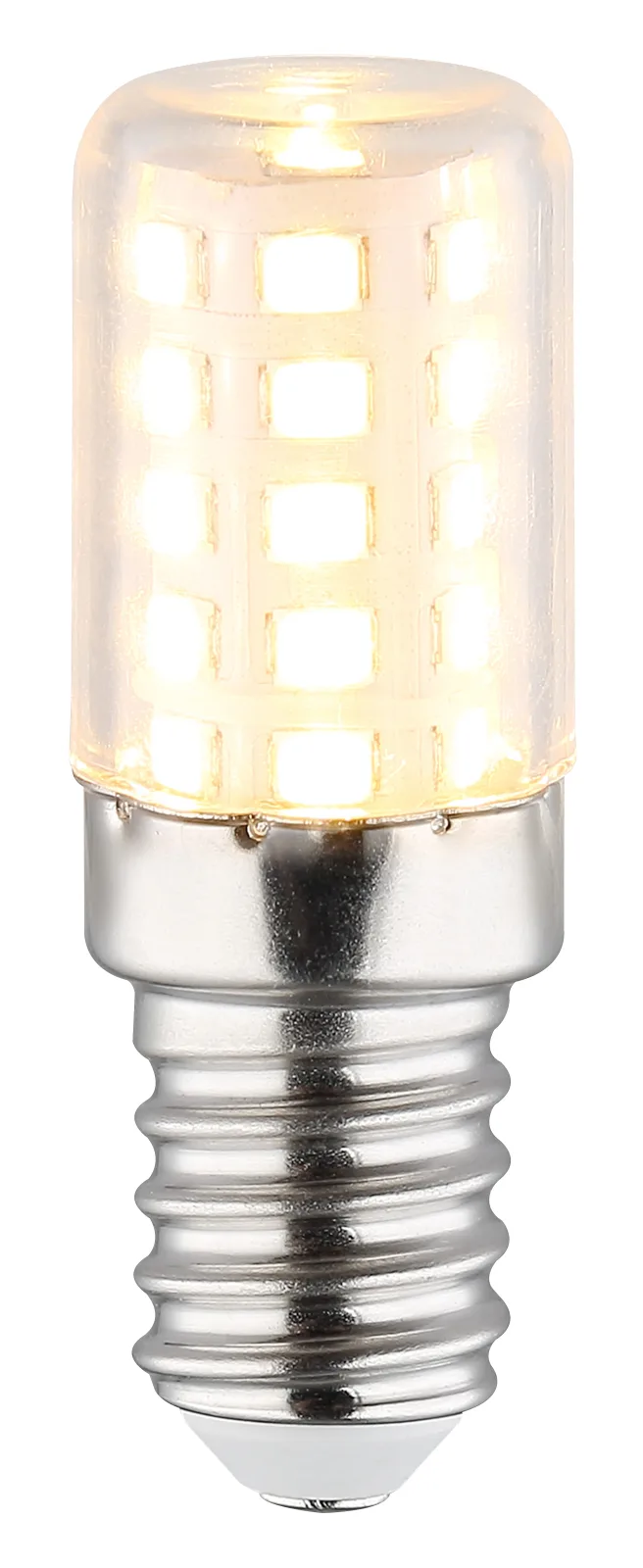 LED - LEUCHTMITTEL