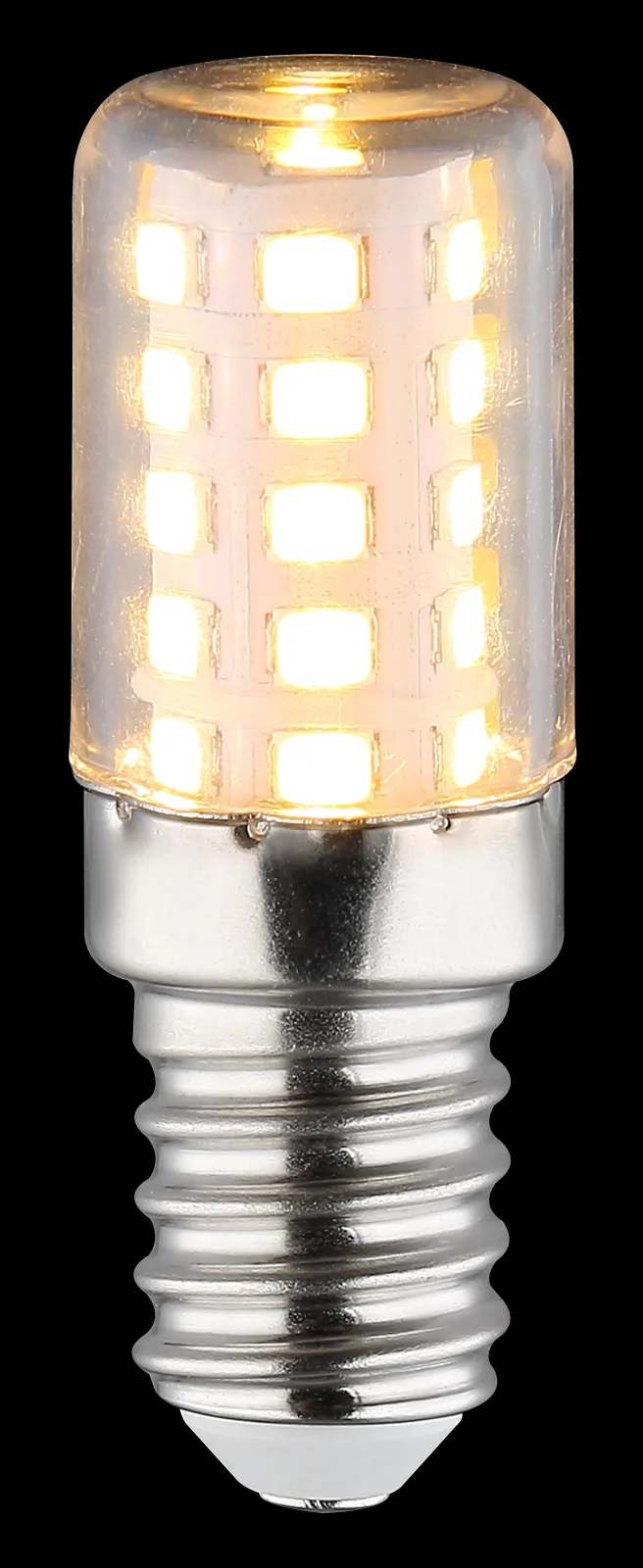 LED - LEUCHTMITTEL 3