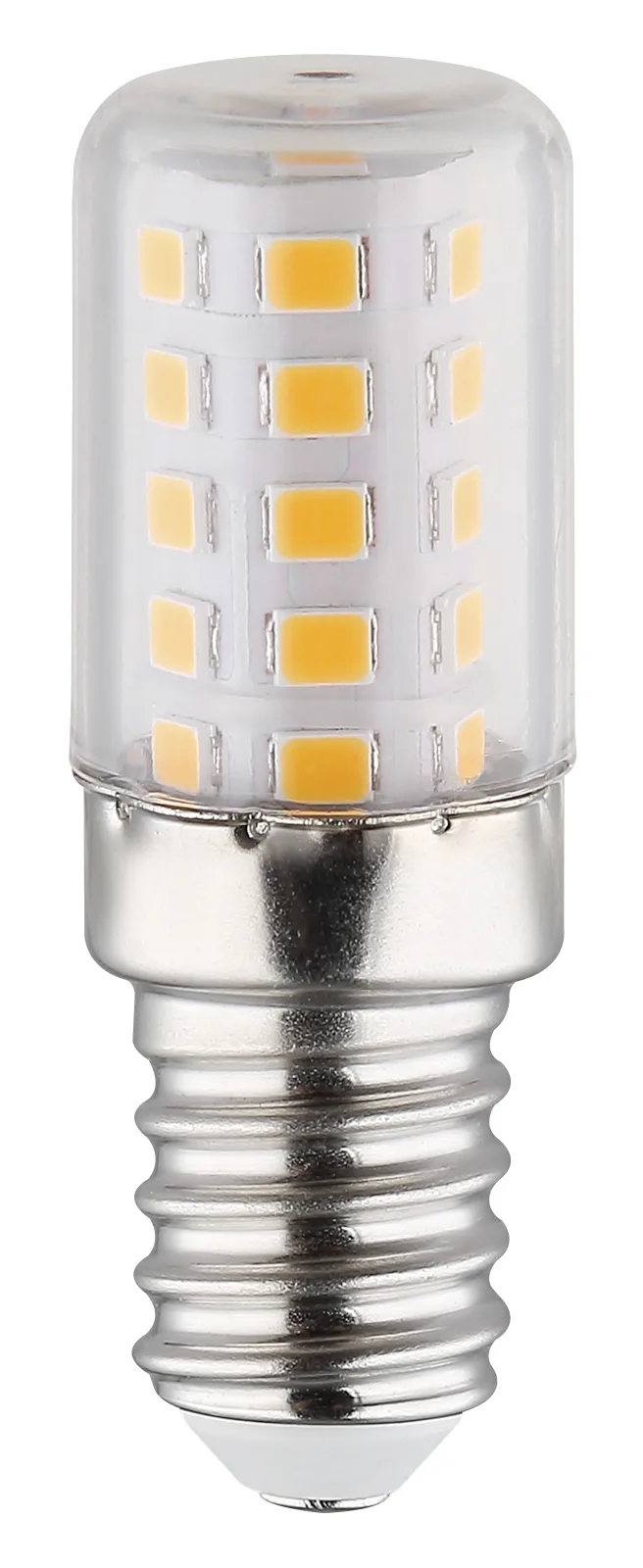 LED - LEUCHTMITTEL 2