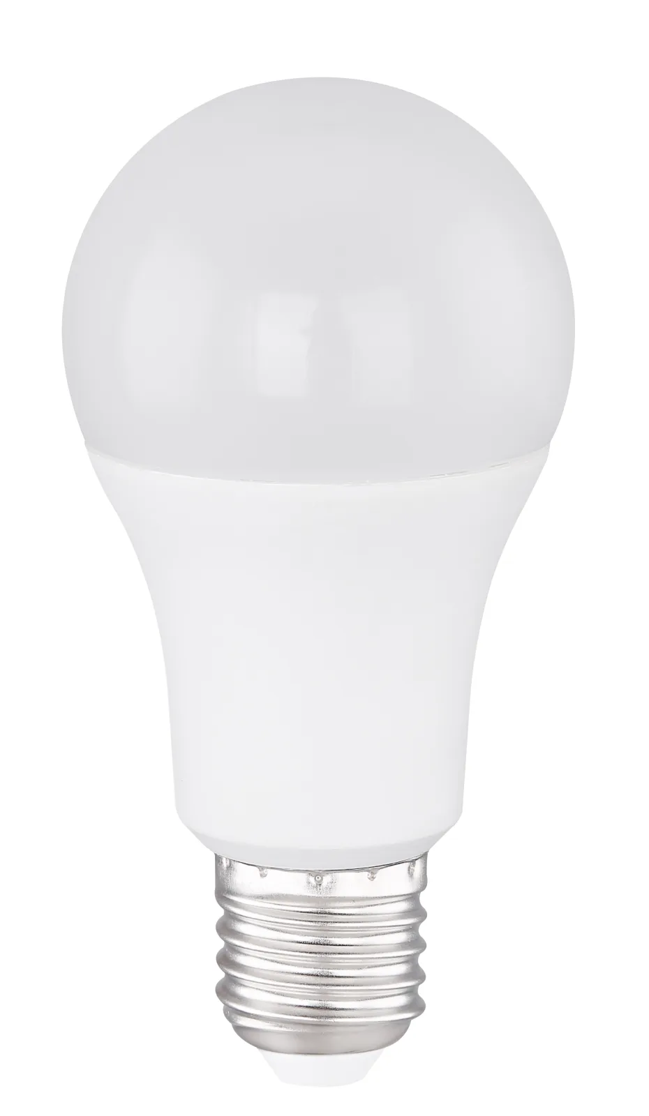 LED - LEUCHTMITTEL 2