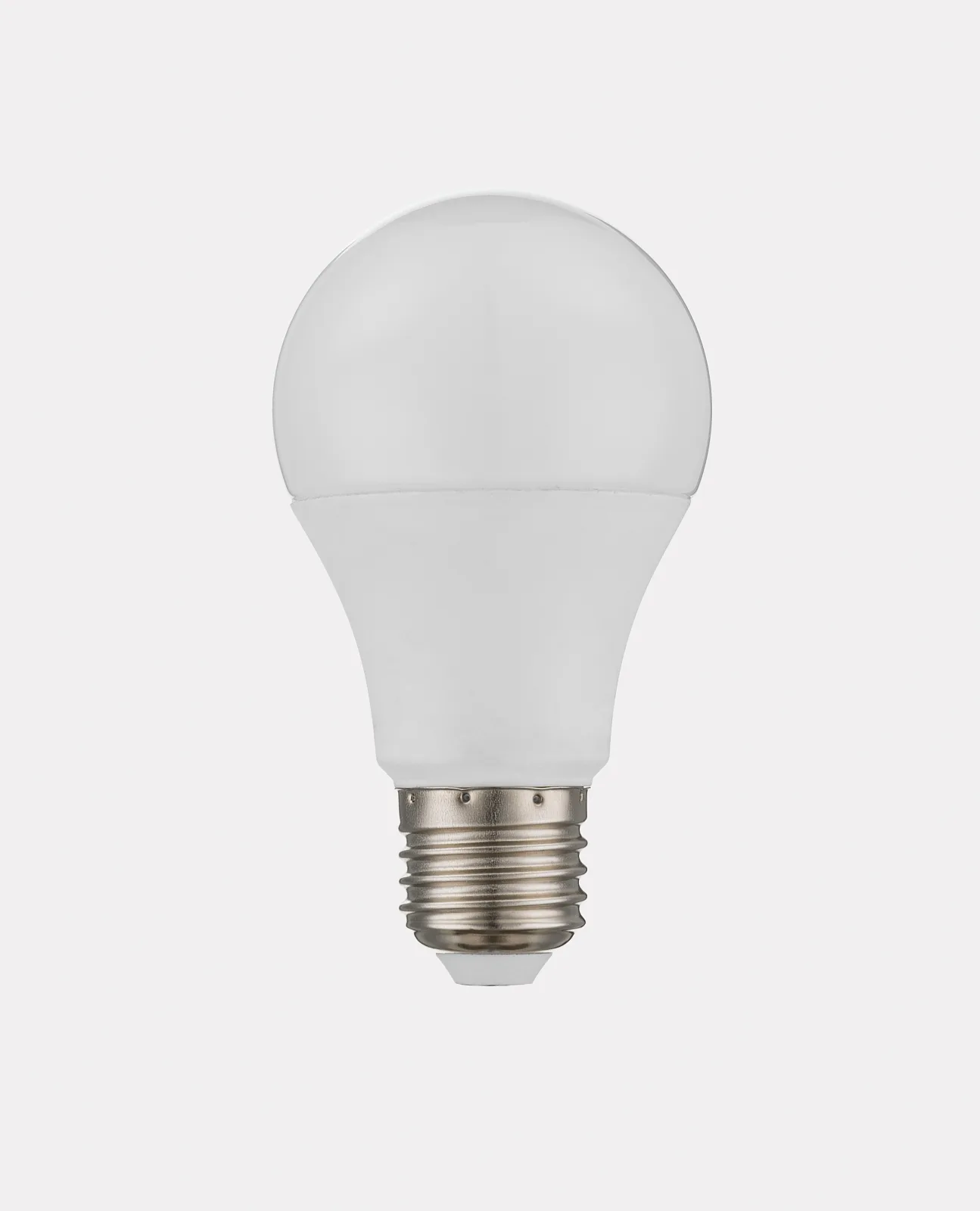 LED - LEUCHTMITTEL 3