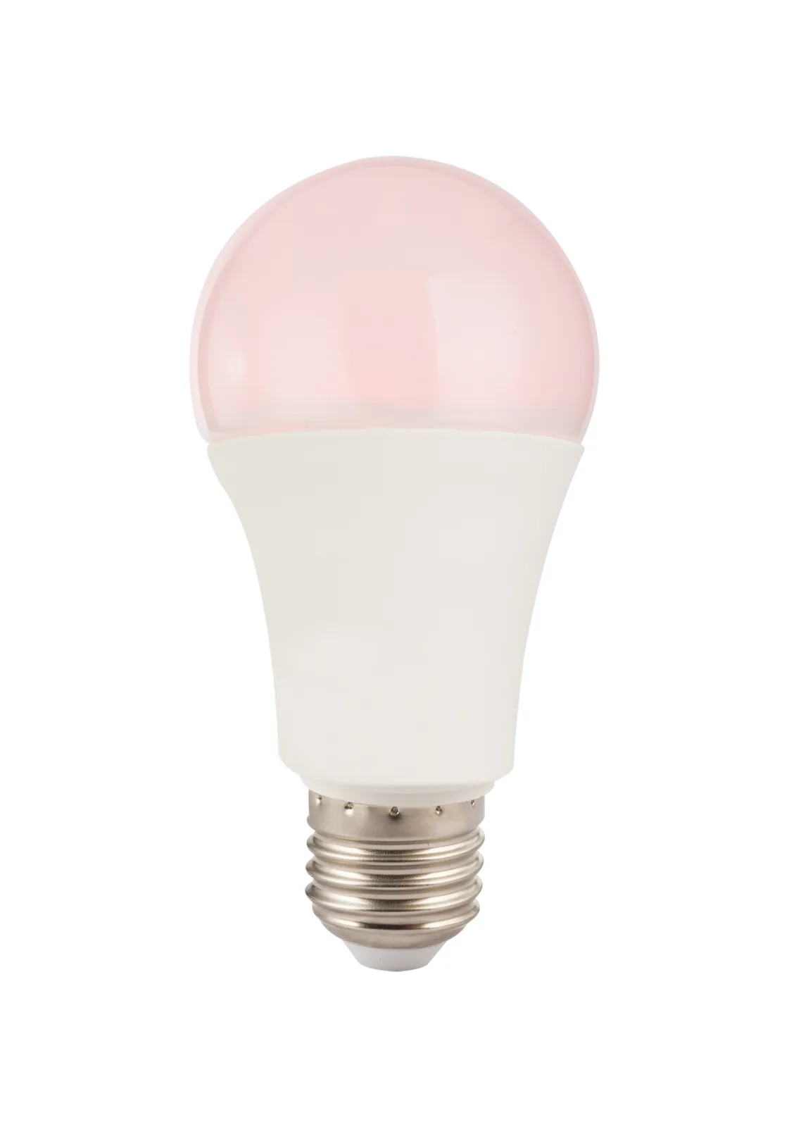 LED - LEUCHTMITTEL 4