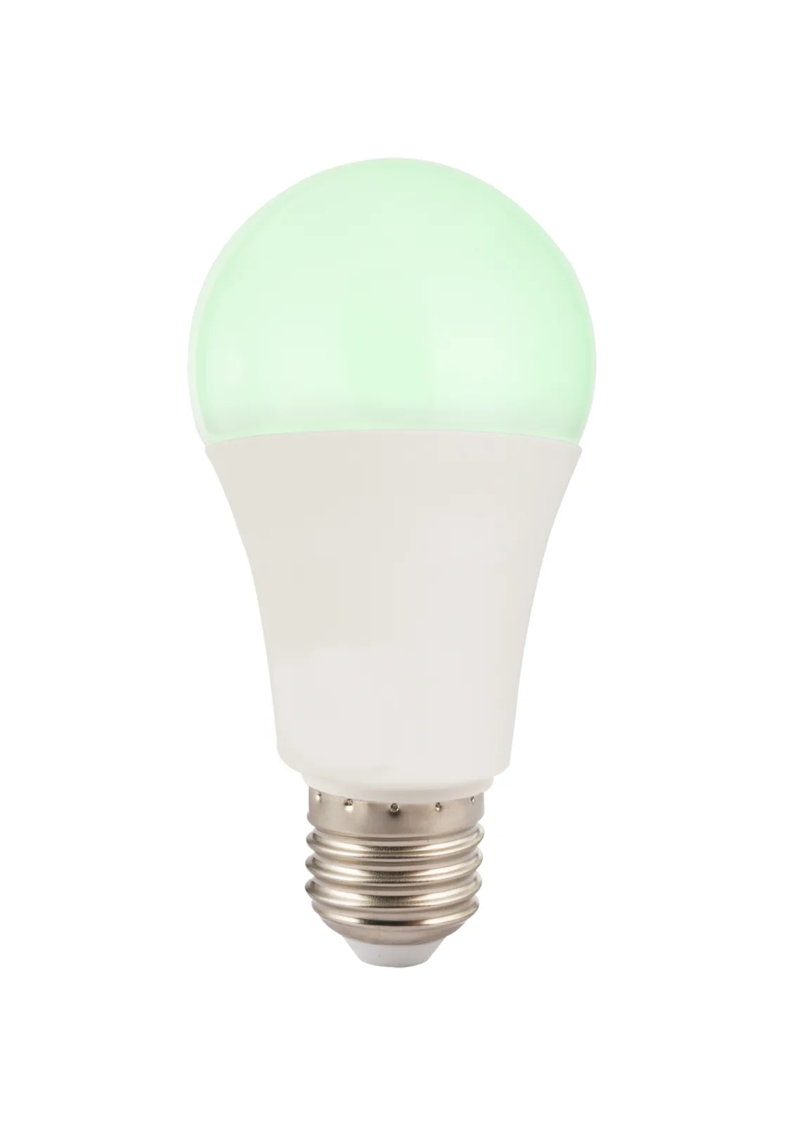 LED - LEUCHTMITTEL 5