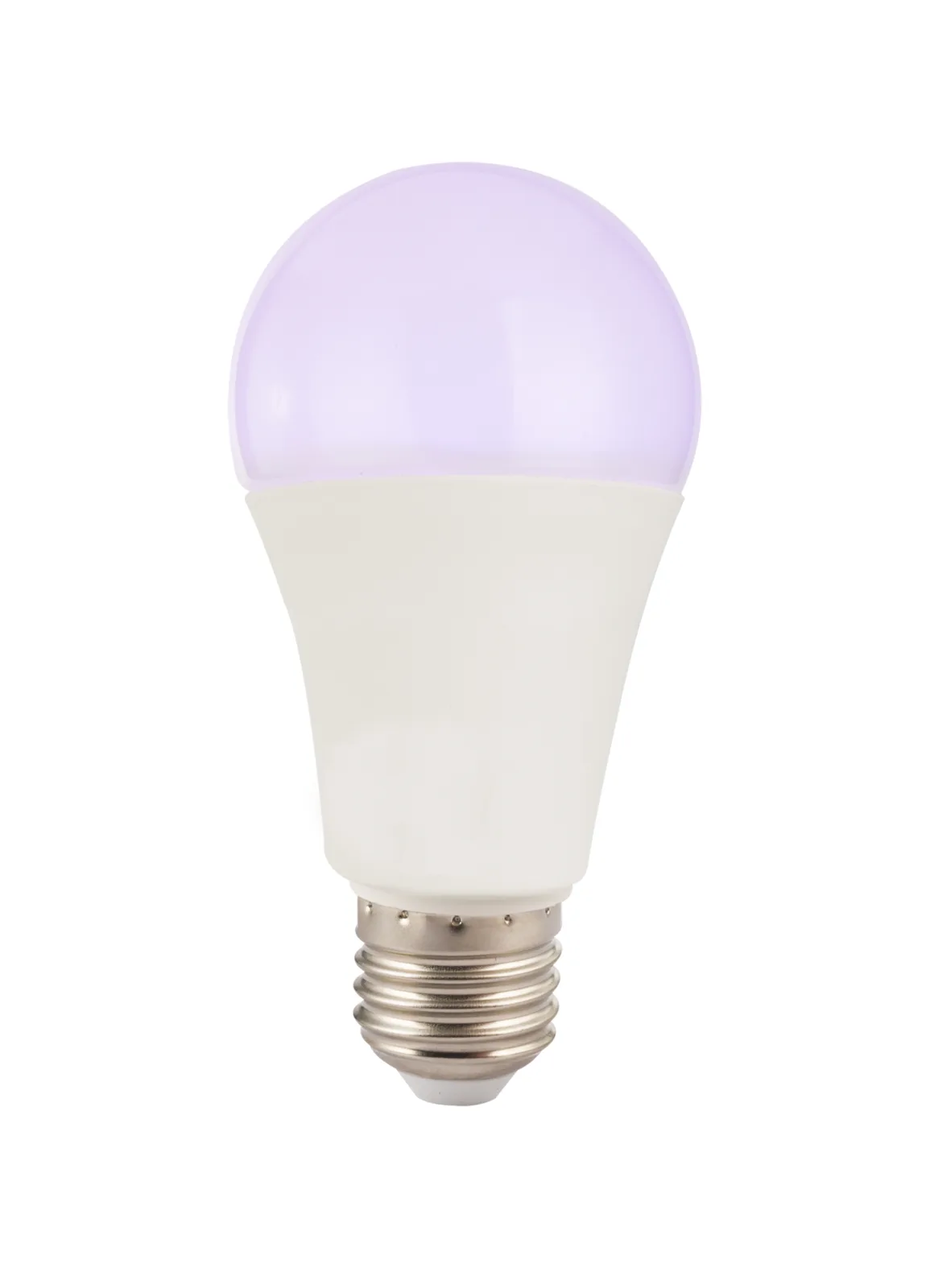 LED - LEUCHTMITTEL 7