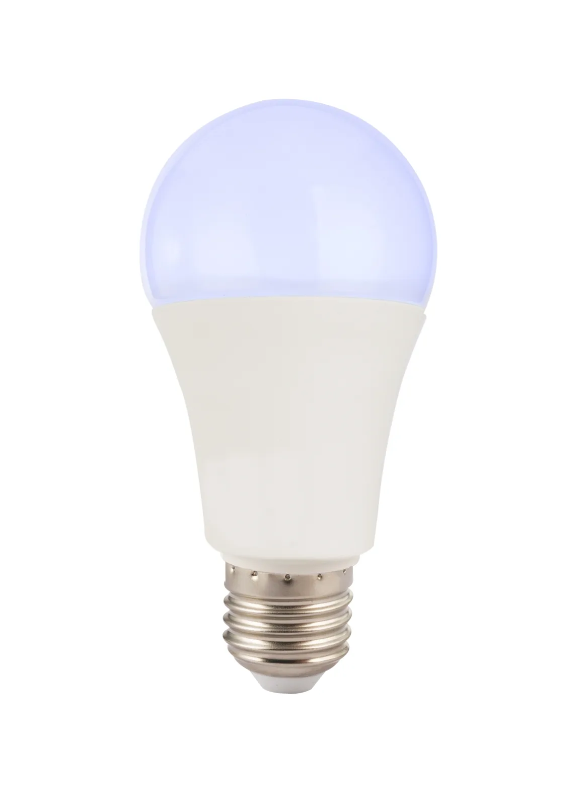 LED - LEUCHTMITTEL 8
