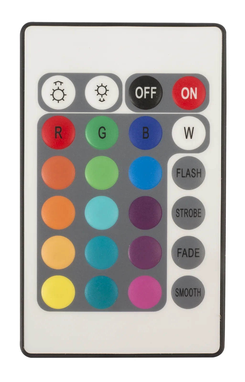 LED - LEUCHTMITTEL 9