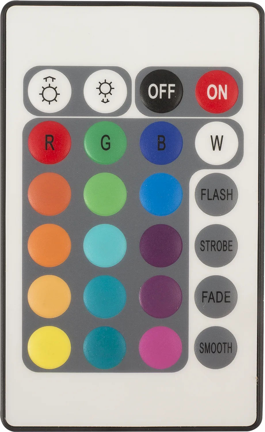 LED - LEUCHTMITTEL 10