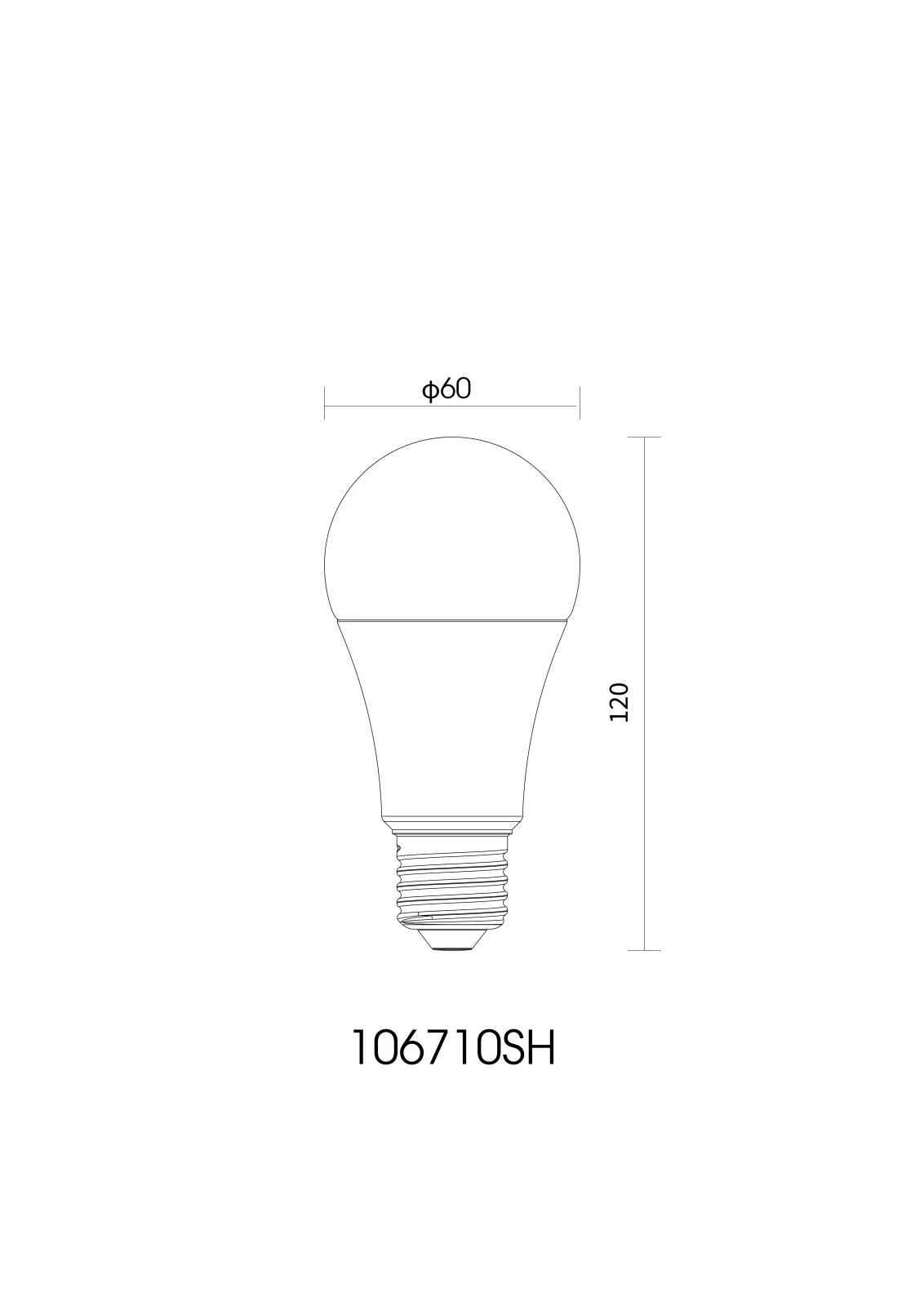 LED - LEUCHTMITTEL 6