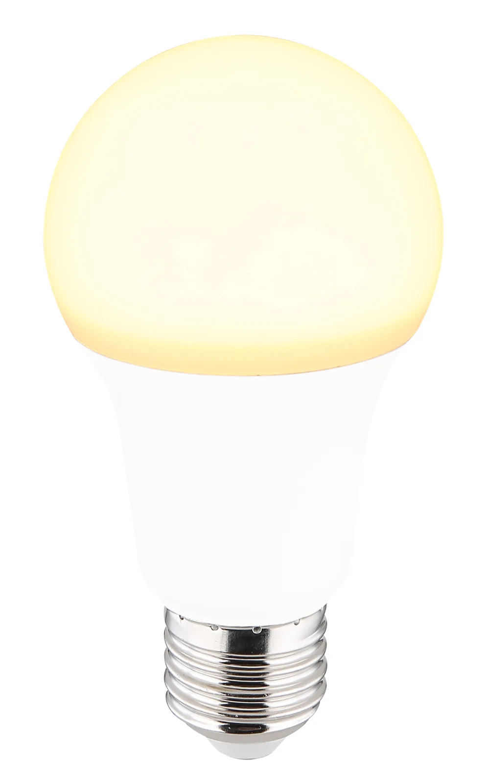 LED - LEUCHTMITTEL