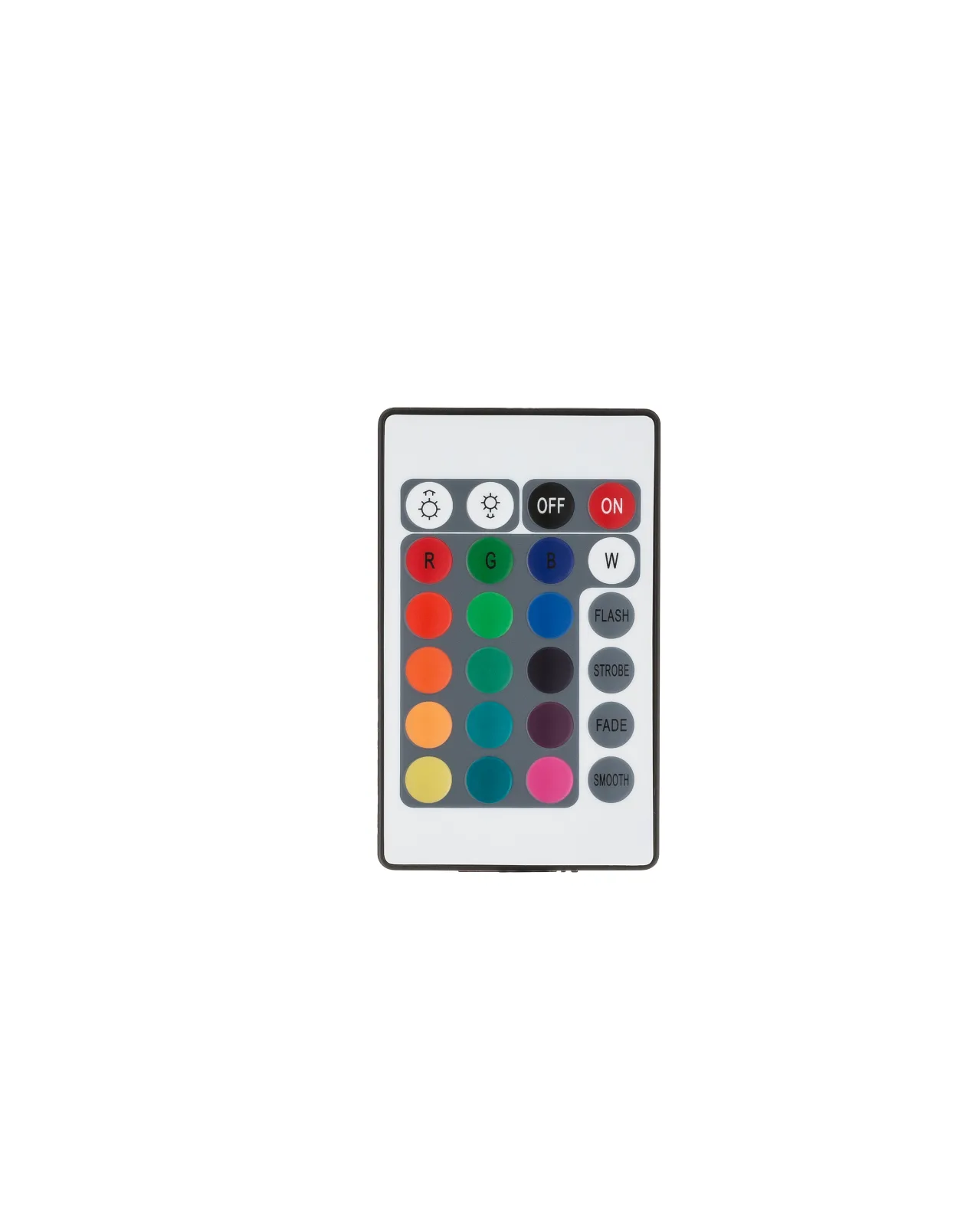 LED - LEUCHTMITTEL 2