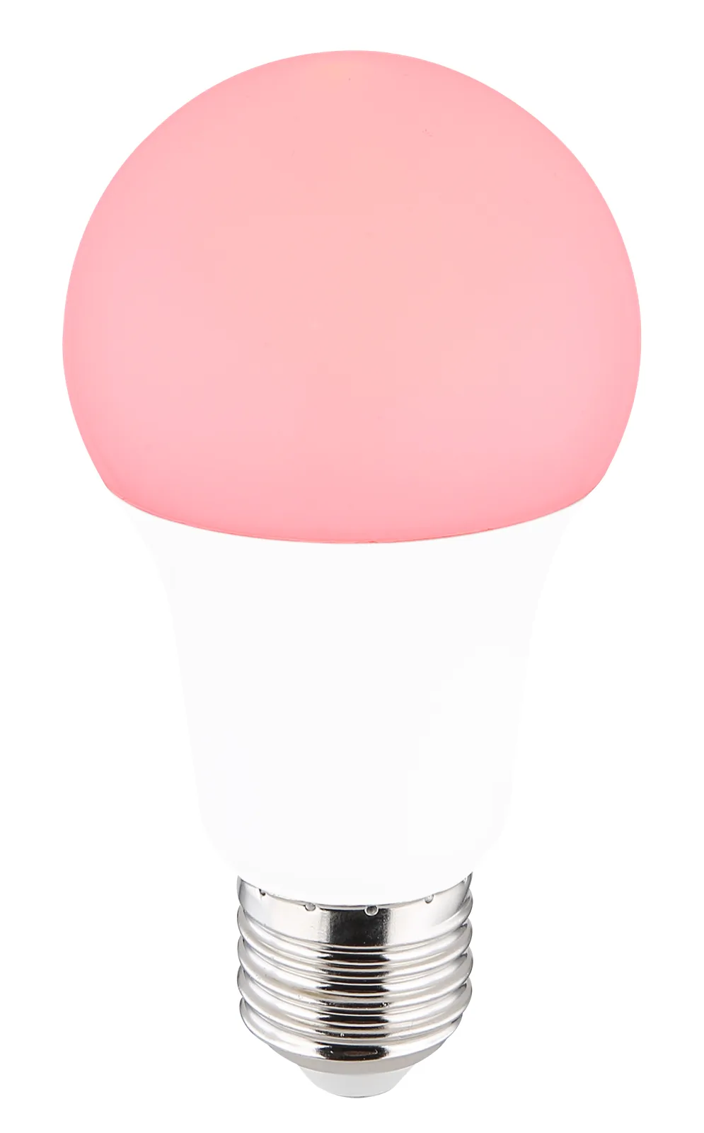 LED - LEUCHTMITTEL 3
