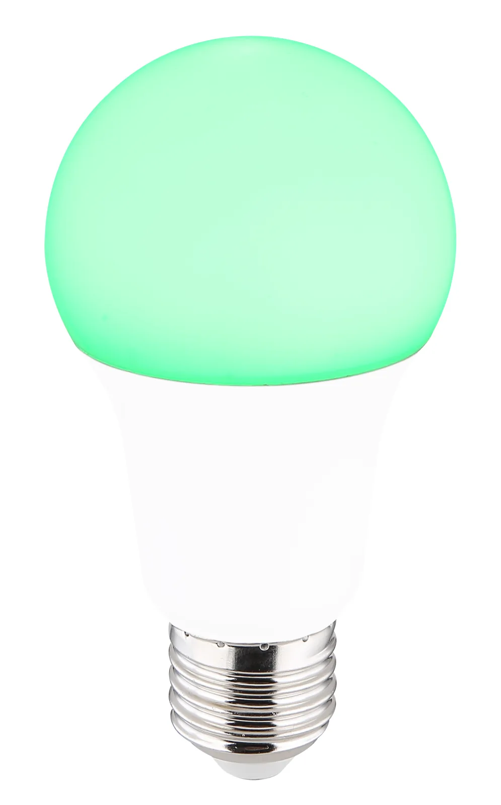 LED - LEUCHTMITTEL 4