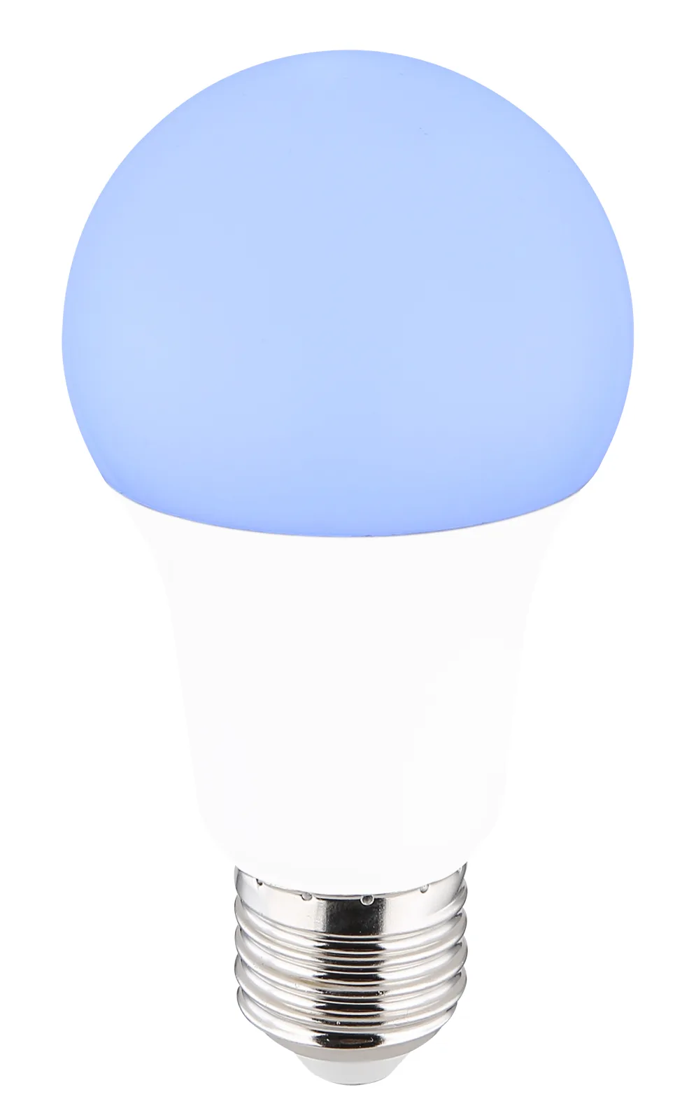 LED - LEUCHTMITTEL 5