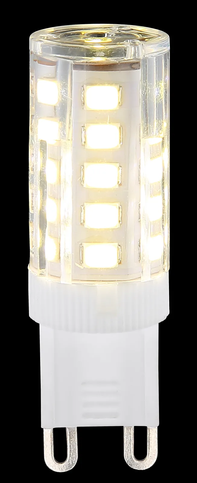LED - LEUCHTMITTEL 3