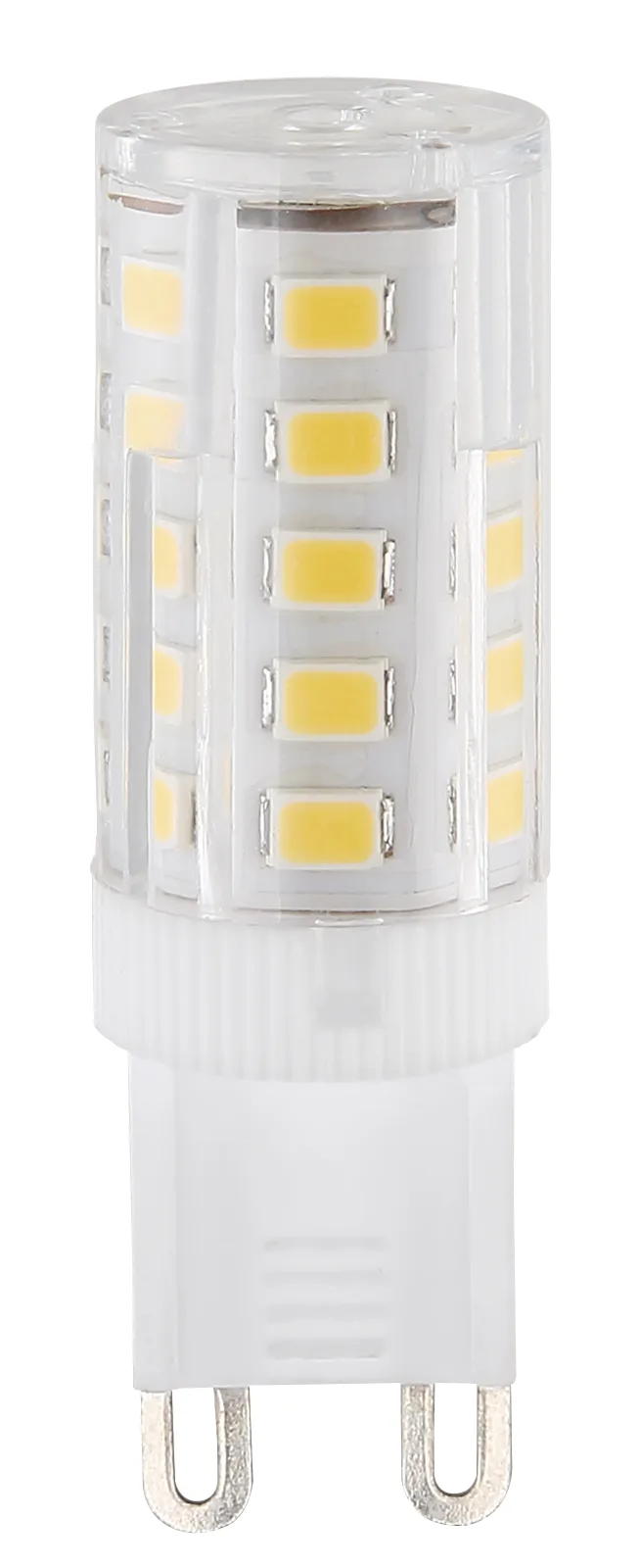 LED - LEUCHTMITTEL 2
