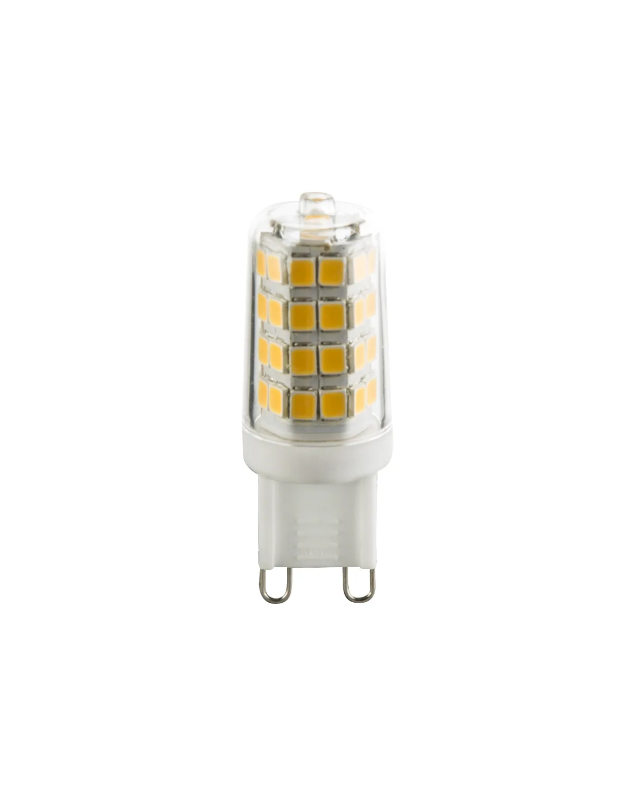 LED - LEUCHTMITTEL