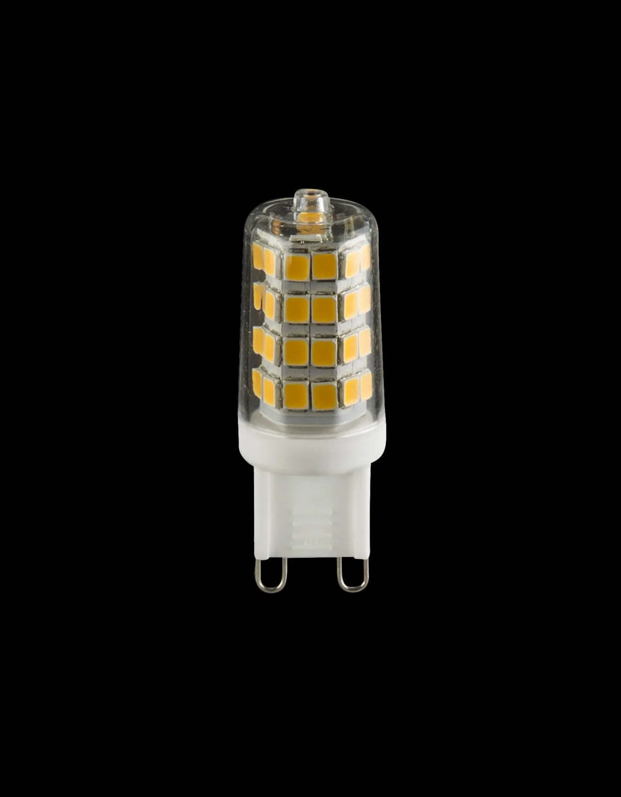 LED - LEUCHTMITTEL 2