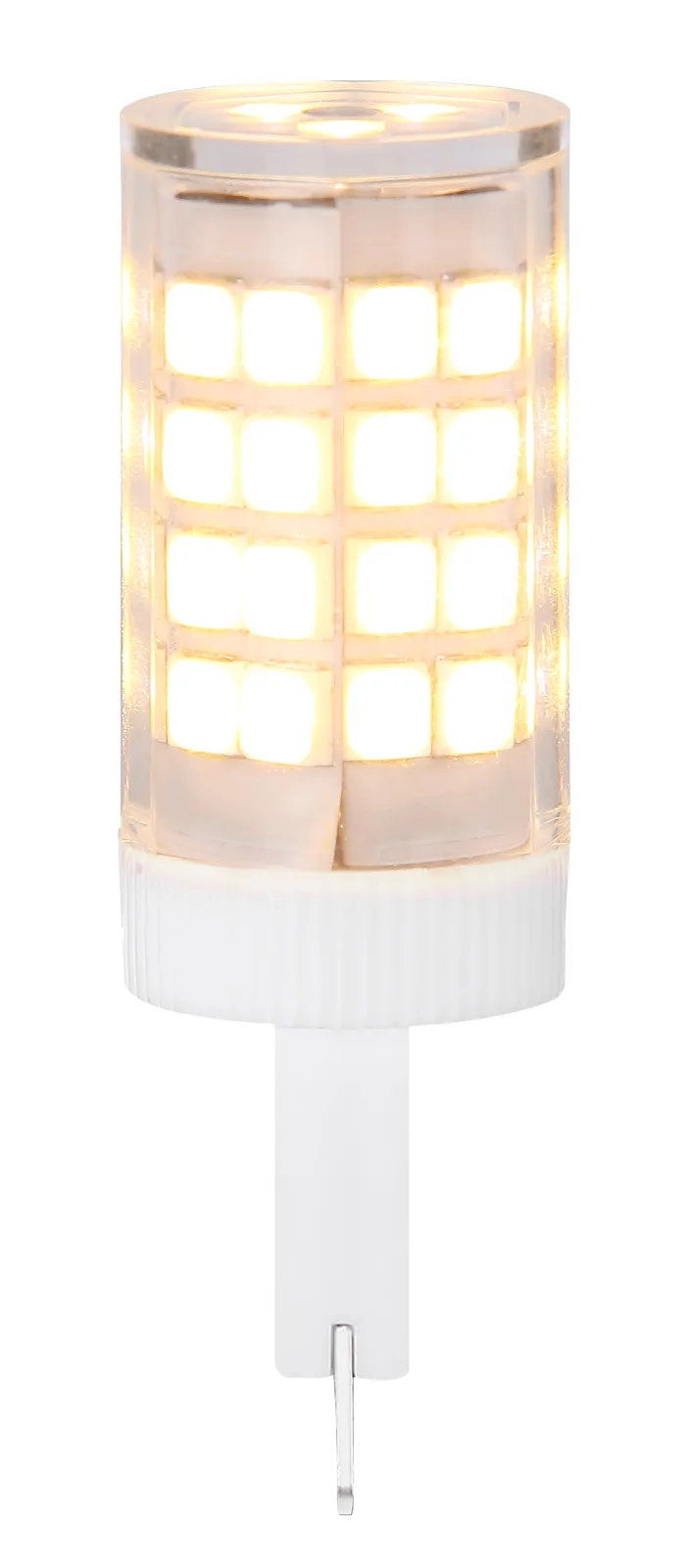 LED - LEUCHTMITTEL 3
