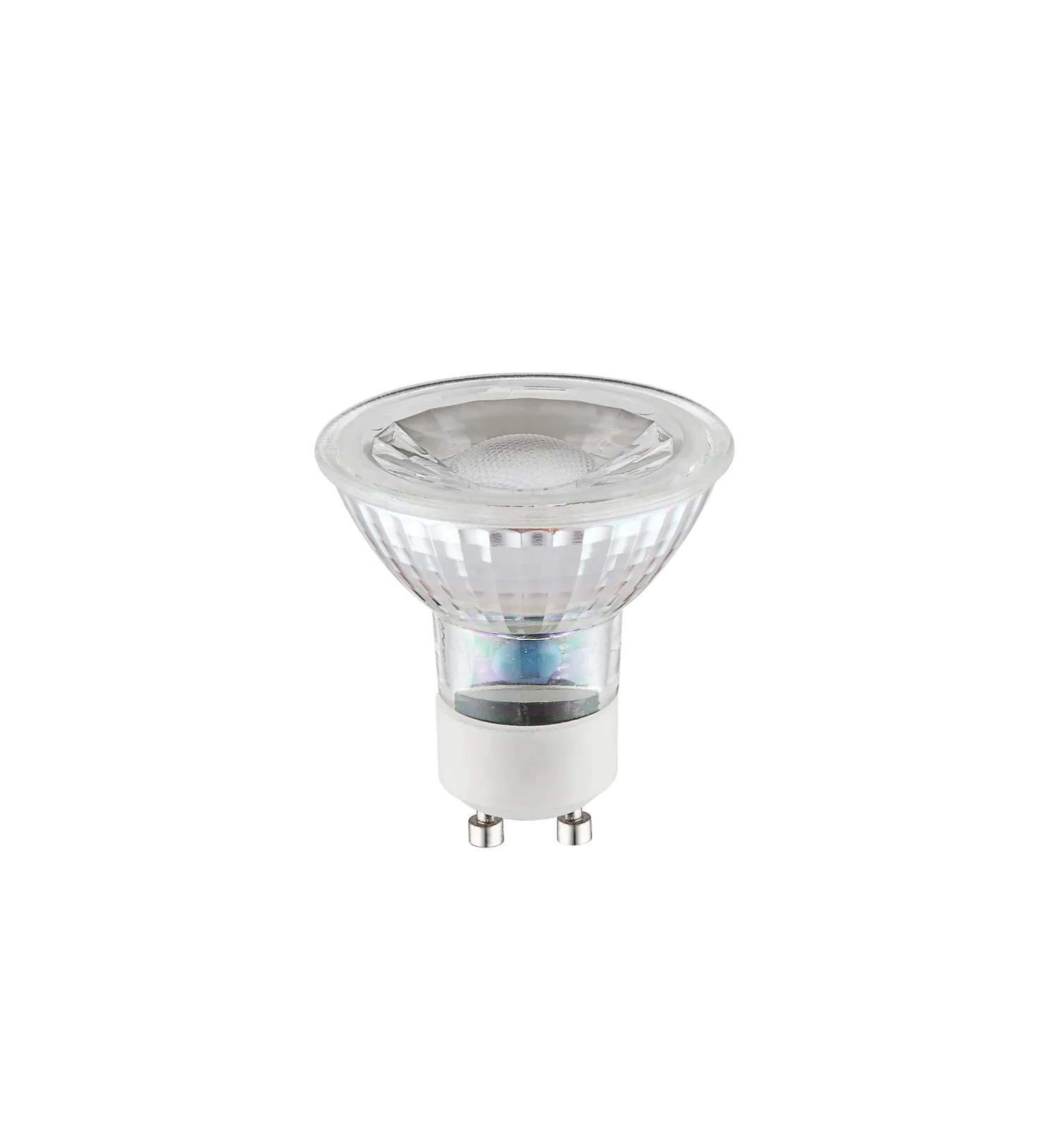 LED-LEUCHTMITTEL