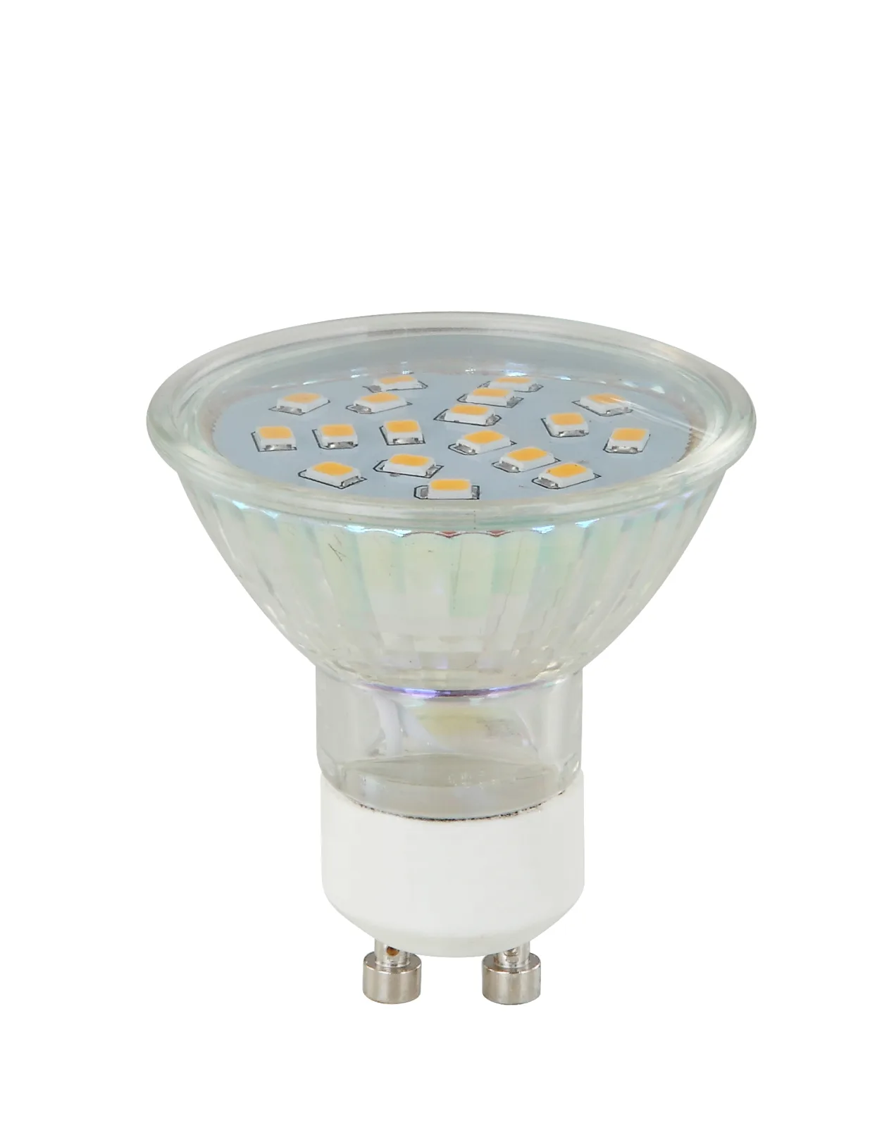 LED - LEUCHTMITTEL