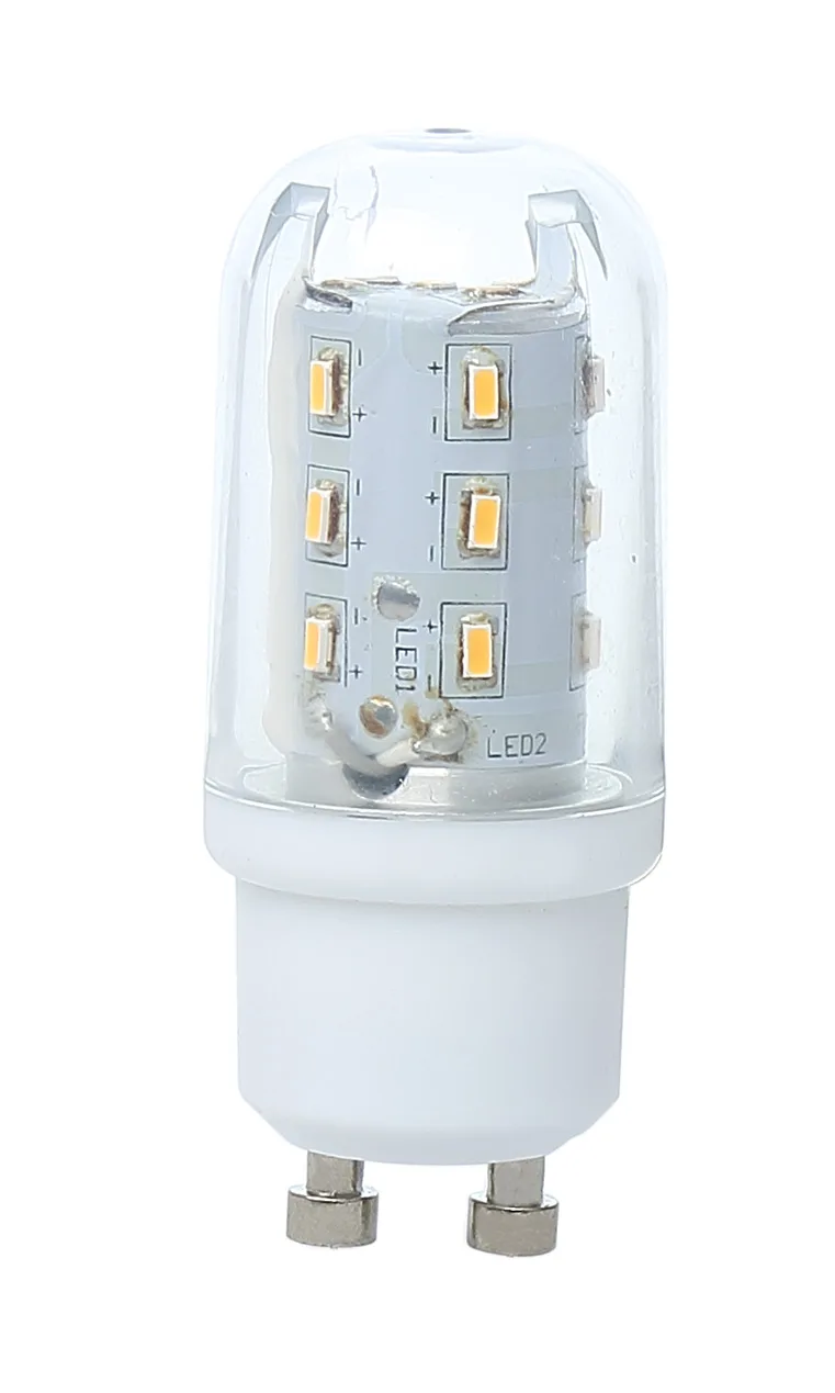 LED - LEUCHTMITTEL