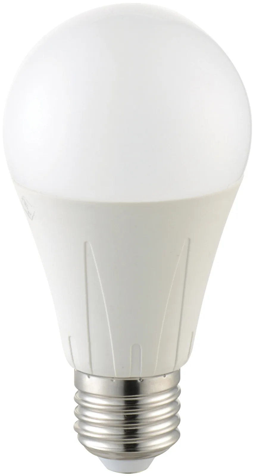 LED - LEUCHTMITTEL