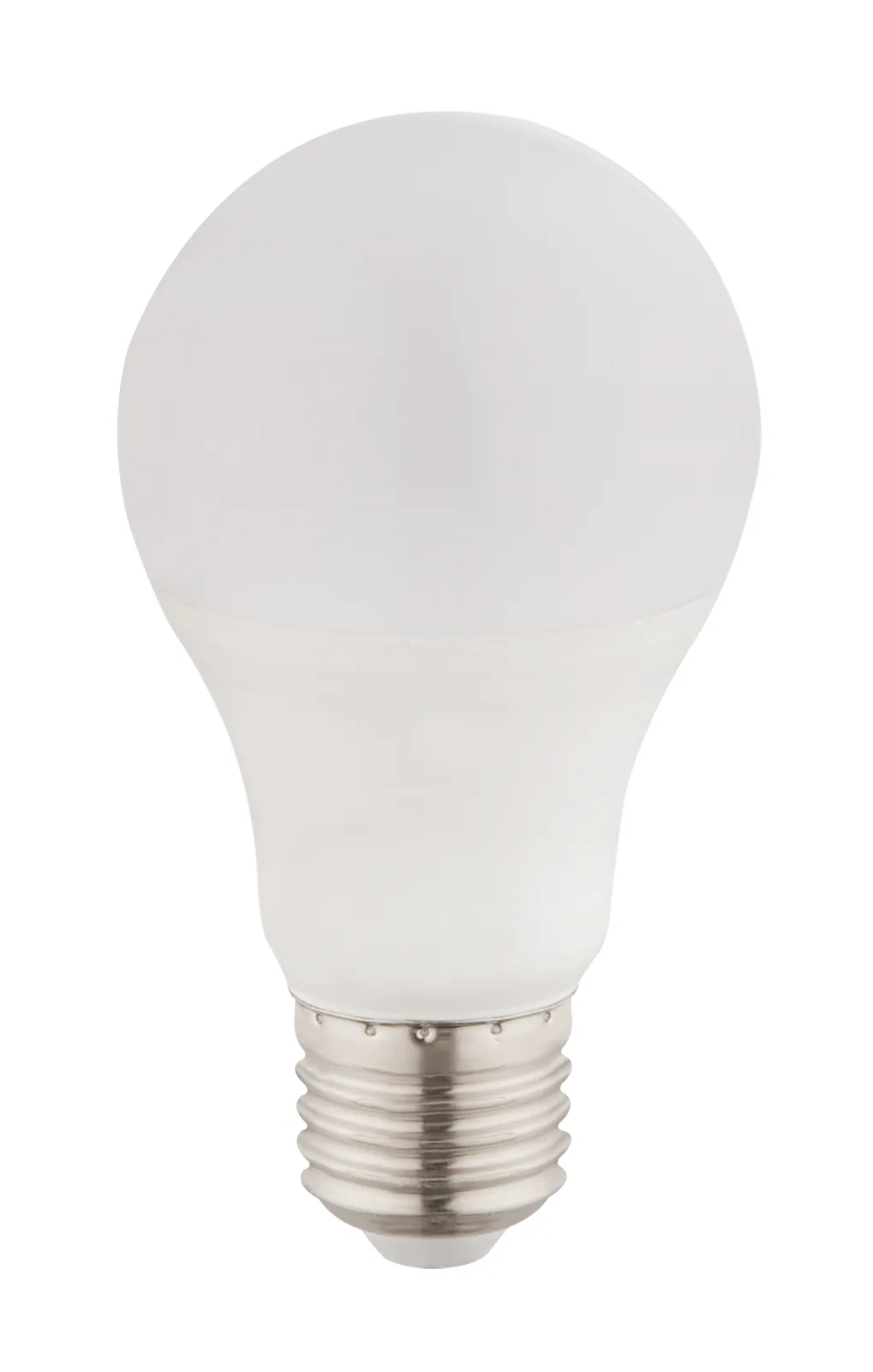 LED - LEUCHTMITTEL