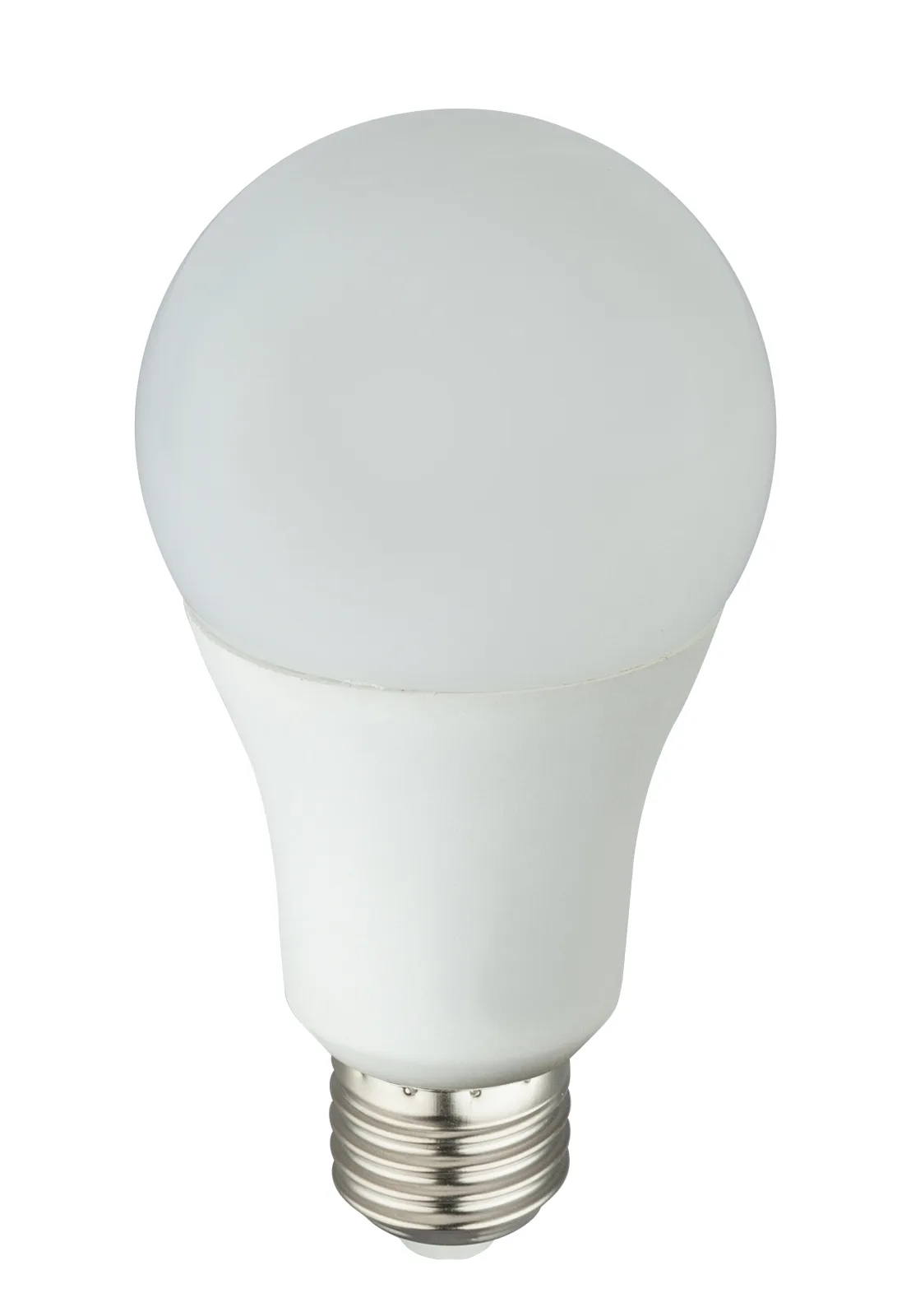 LED - LEUCHTMITTEL 2