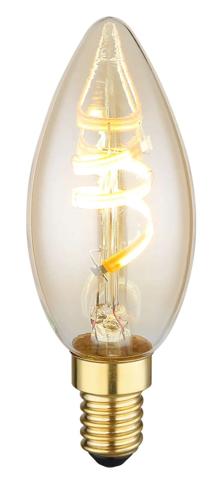 LED - LEUCHTMITTEL