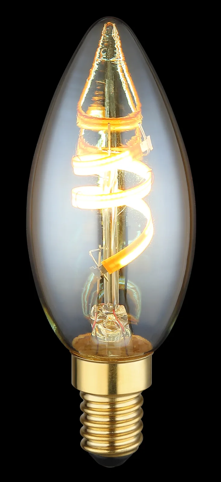 LED - LEUCHTMITTEL 3