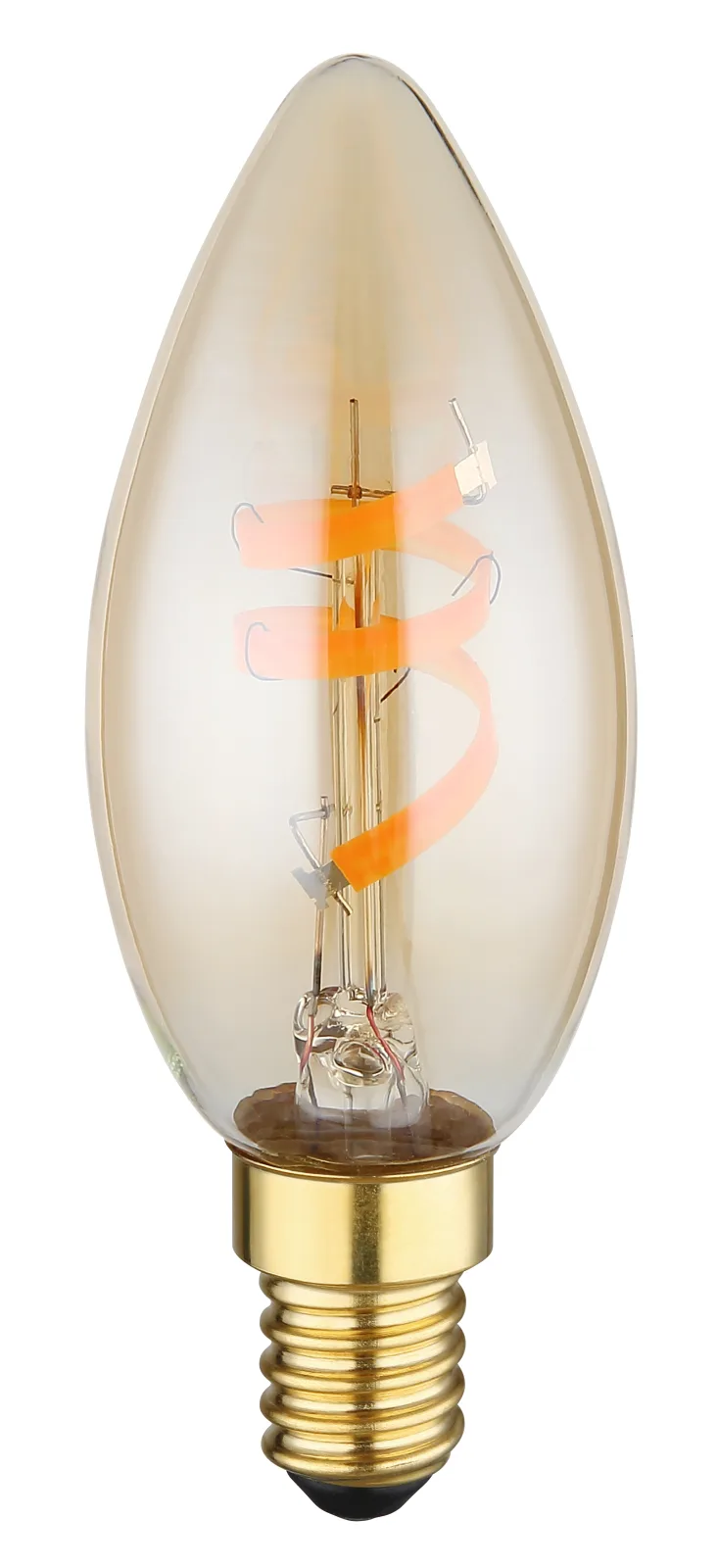LED - LEUCHTMITTEL 2