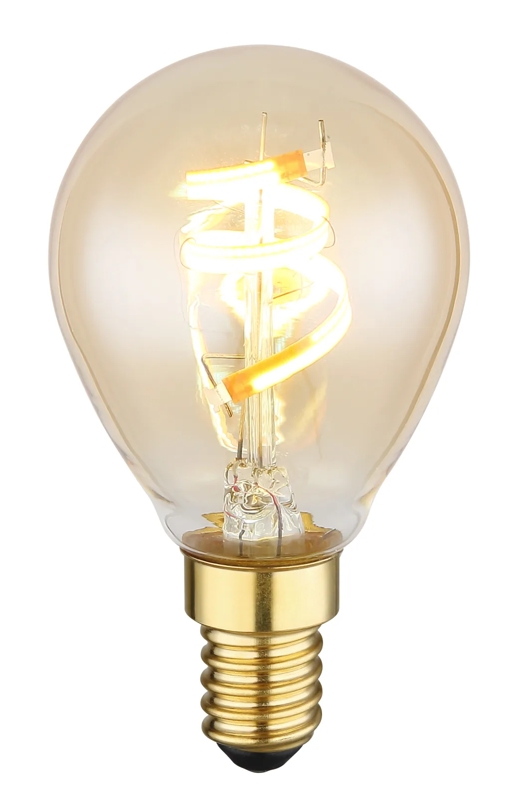 LED - LEUCHTMITTEL