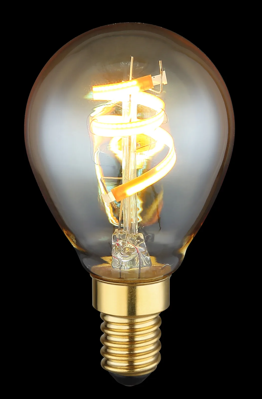LED - LEUCHTMITTEL 3