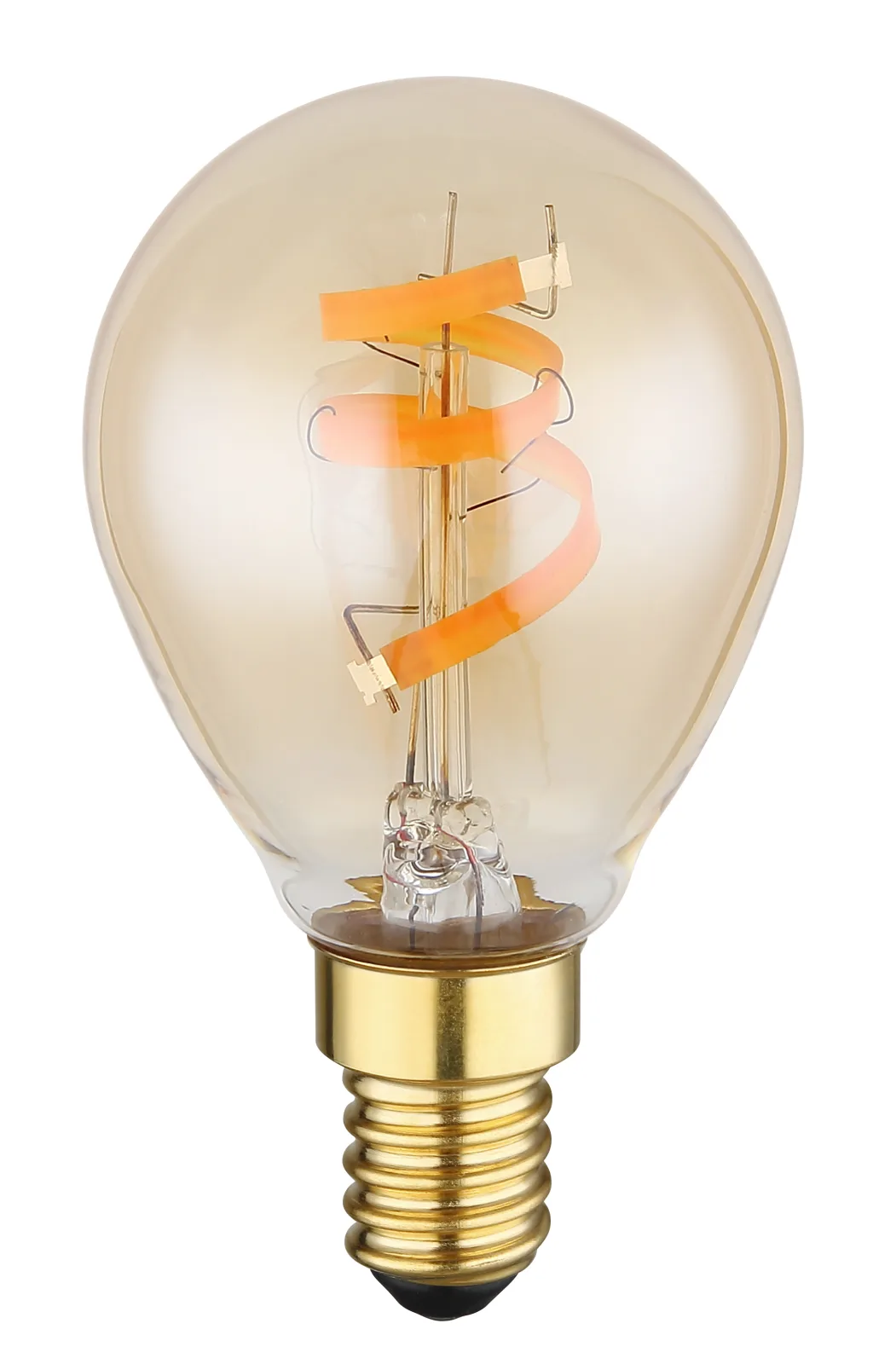 LED - LEUCHTMITTEL 2