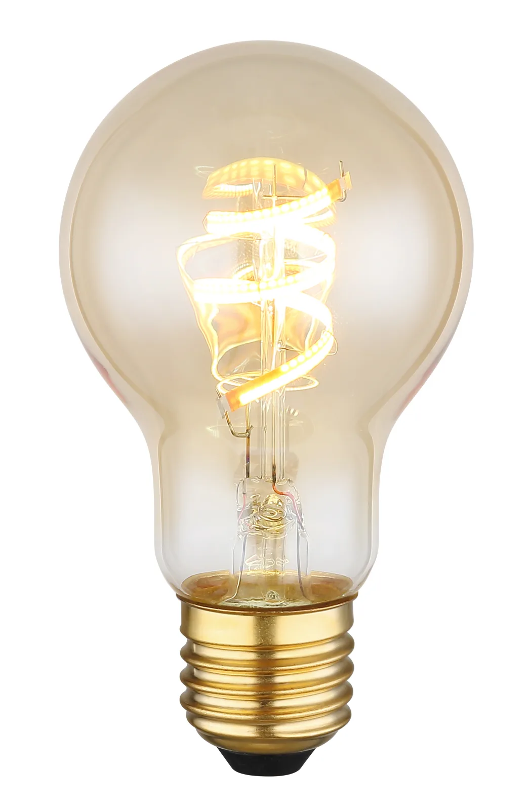 LED - LEUCHTMITTEL