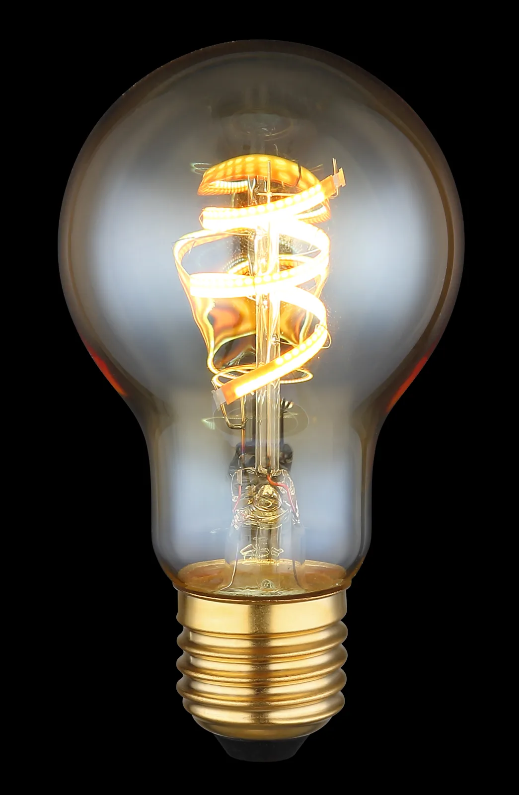 LED - LEUCHTMITTEL 3