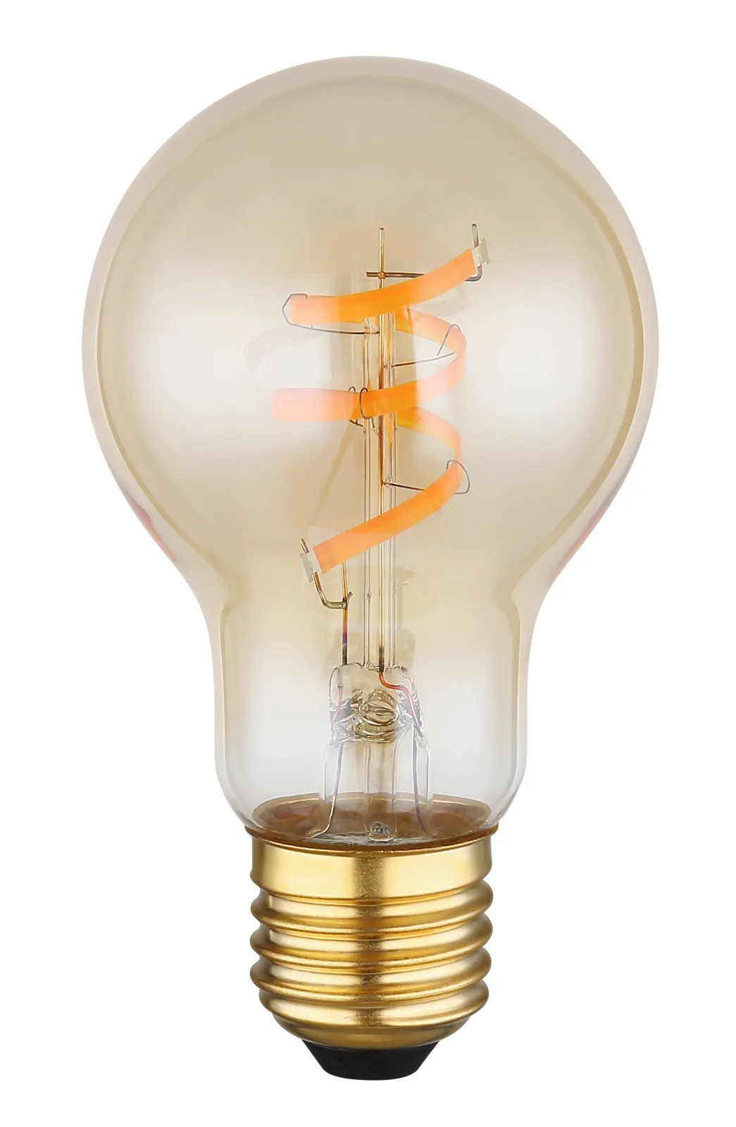LED - LEUCHTMITTEL 2