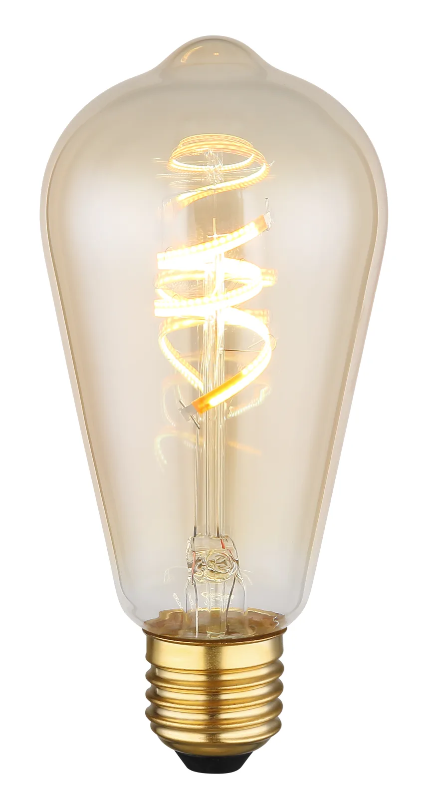 LED - LEUCHTMITTEL