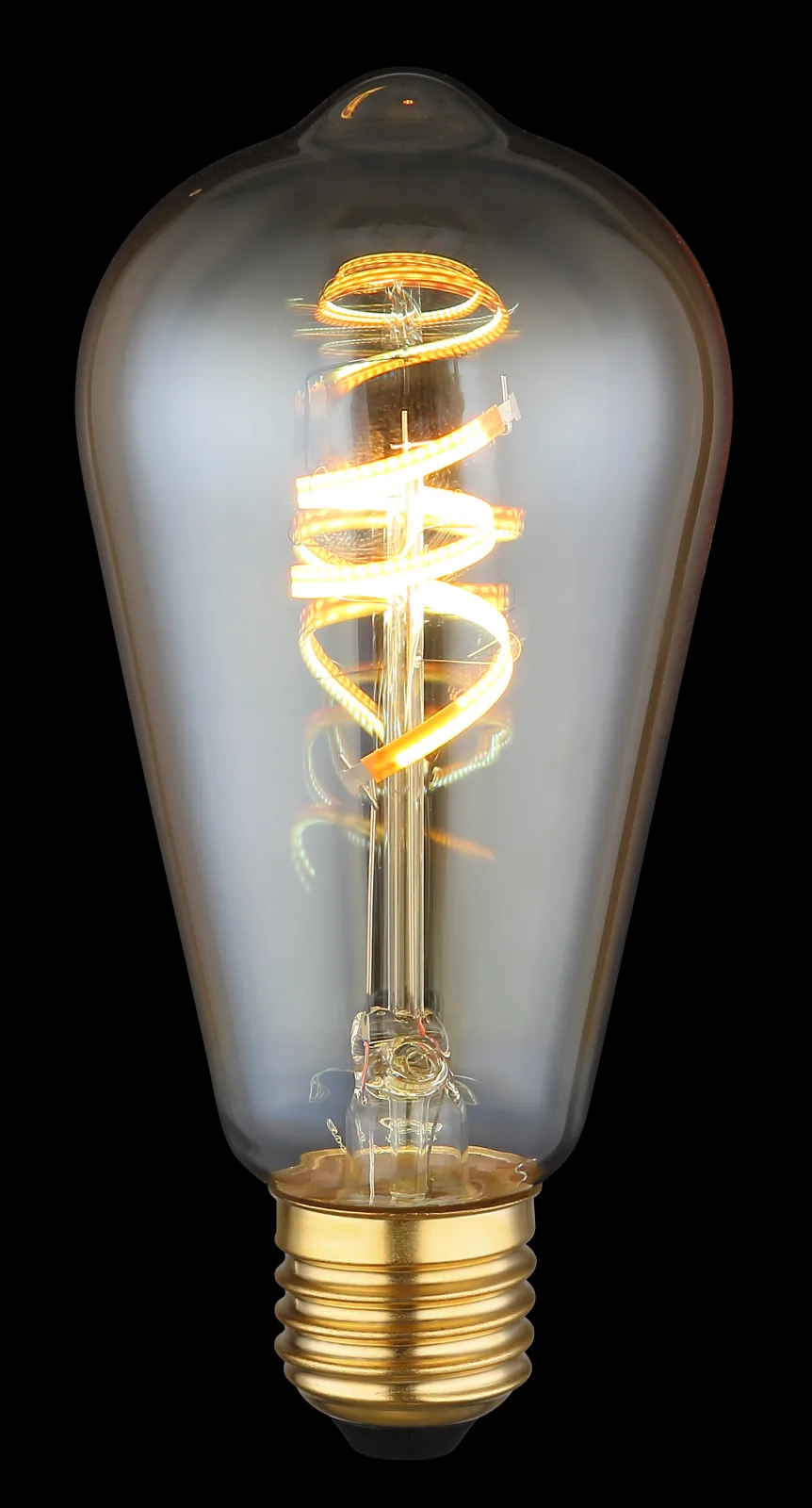 LED - LEUCHTMITTEL 3