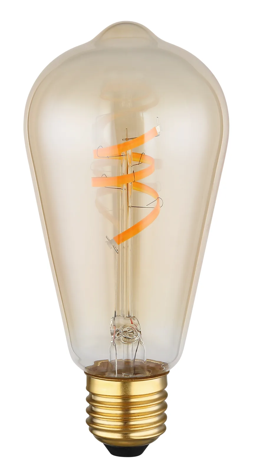 LED - LEUCHTMITTEL 2