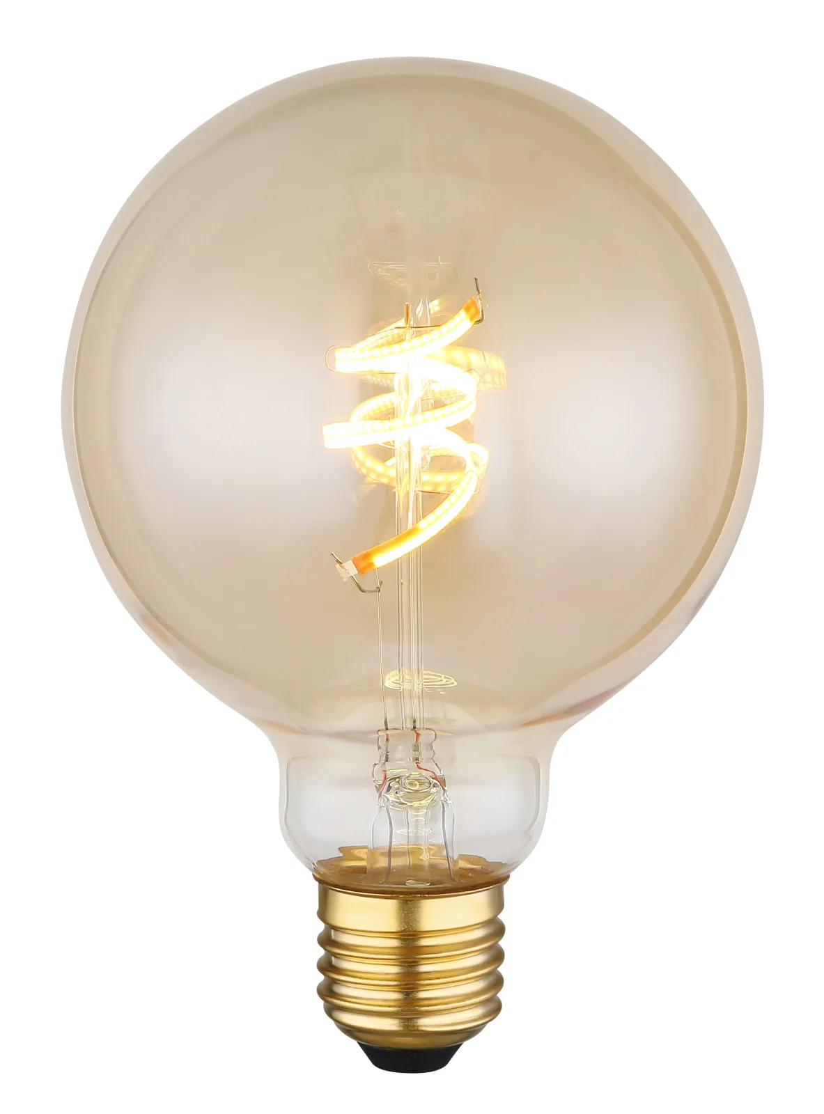 LED - LEUCHTMITTEL