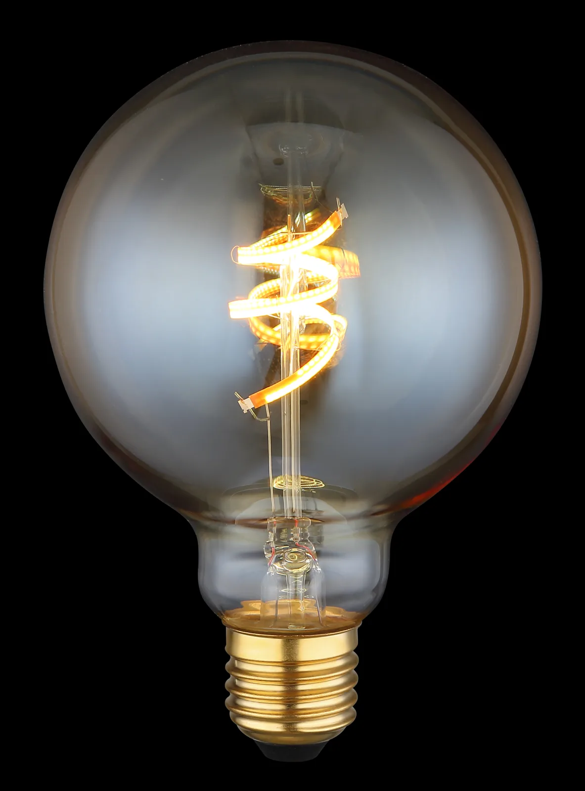 LED - LEUCHTMITTEL 3