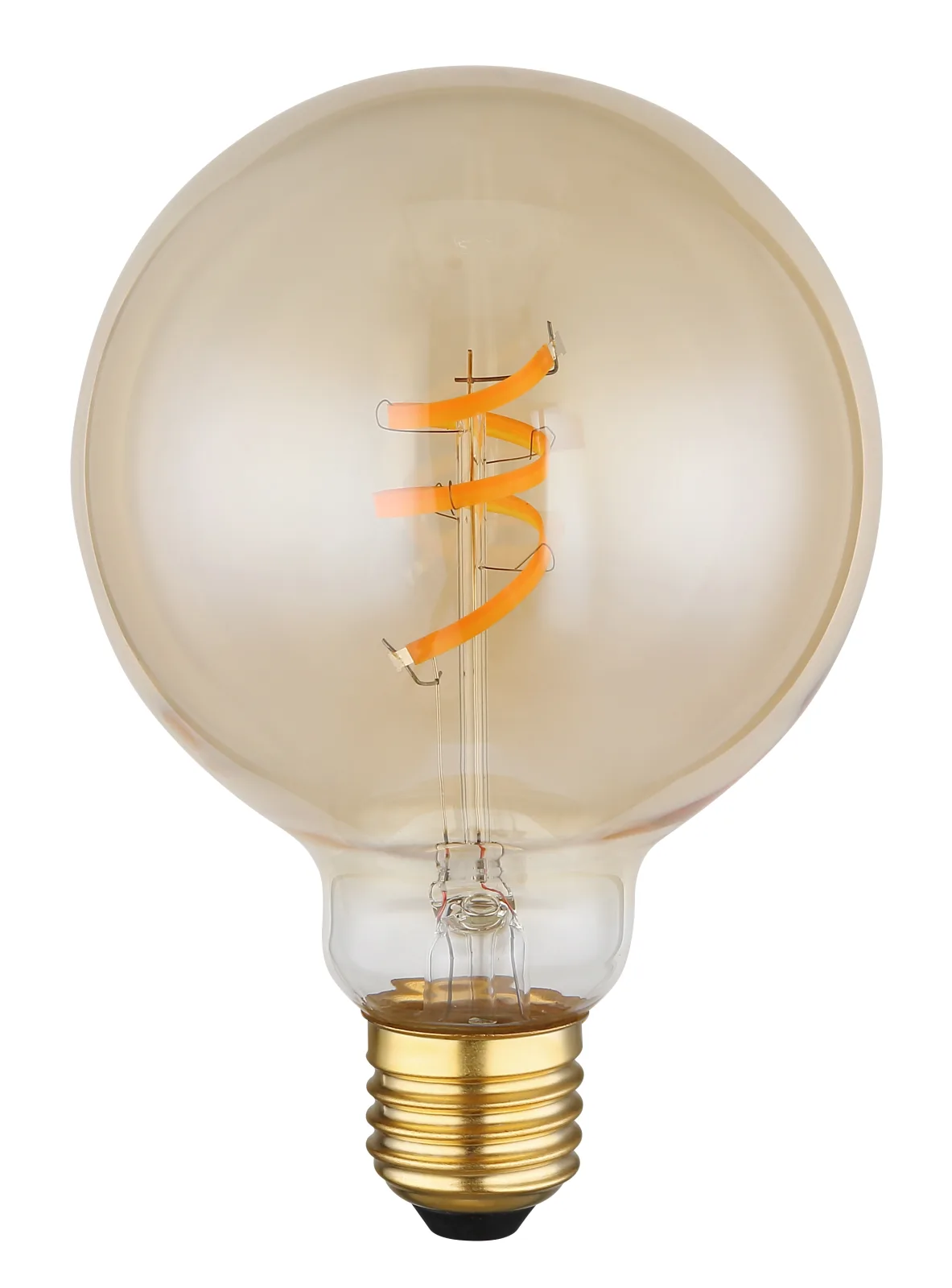 LED - LEUCHTMITTEL 2