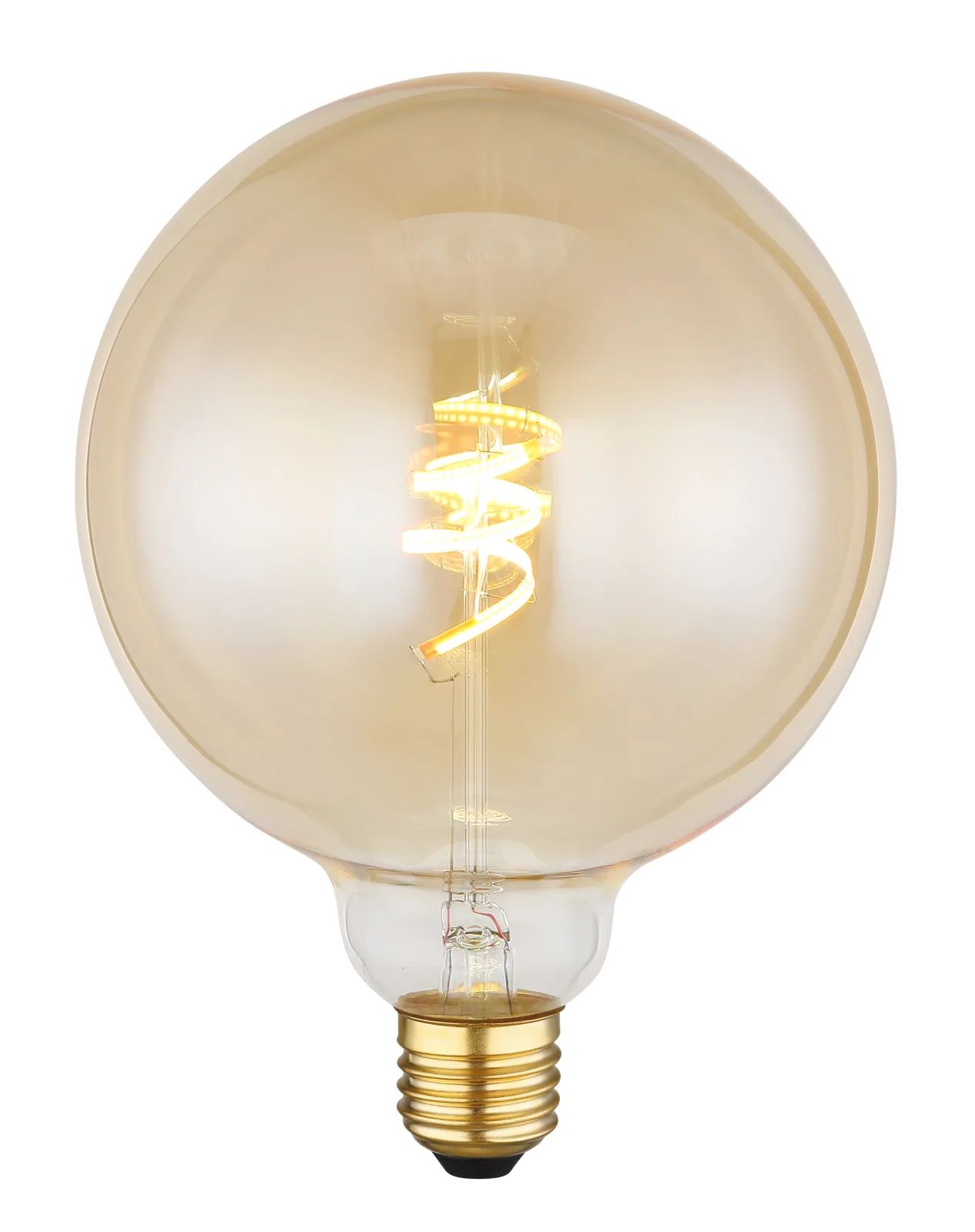 LED - LEUCHTMITTEL