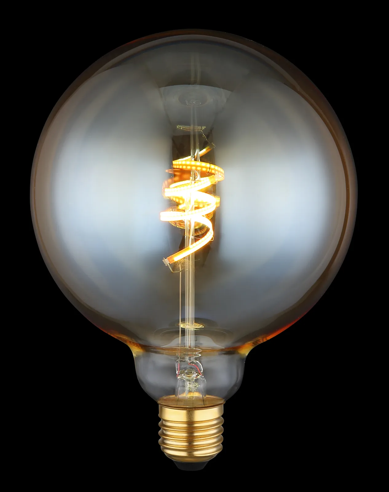 LED - LEUCHTMITTEL 3