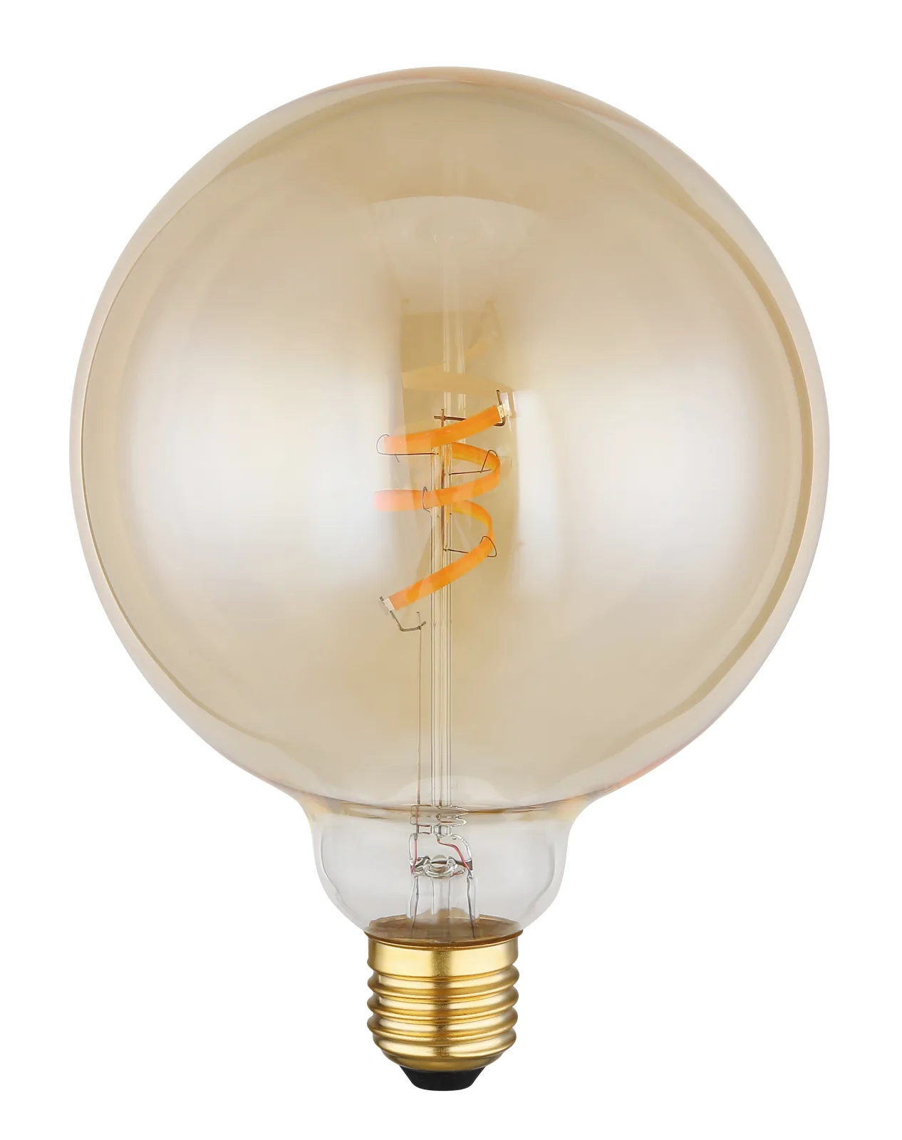 LED - LEUCHTMITTEL 2