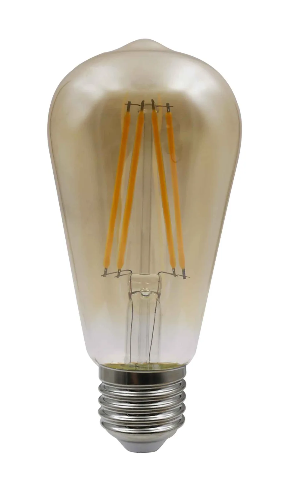 LED - LEUCHTMITTEL 2