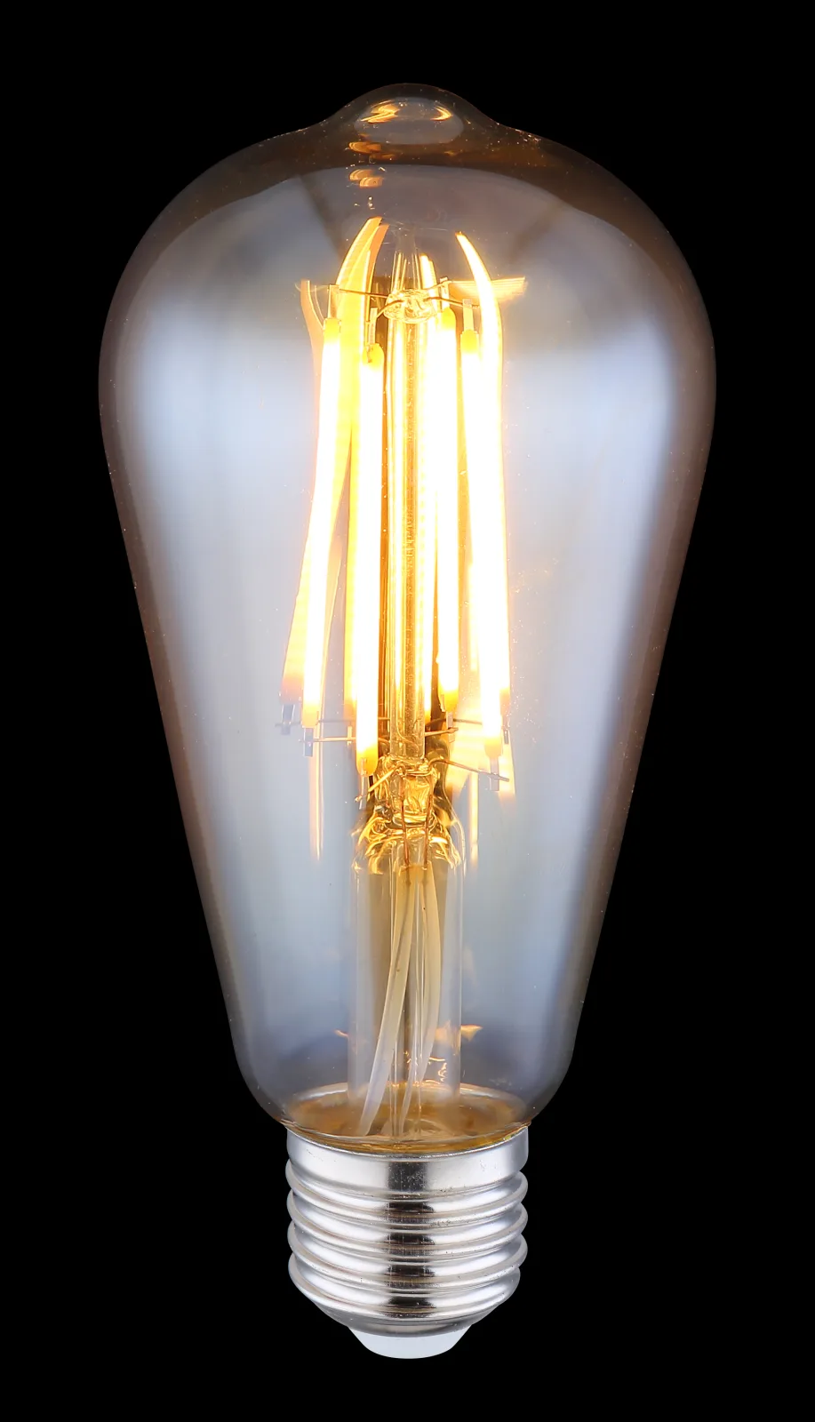 LED - LEUCHTMITTEL 4
