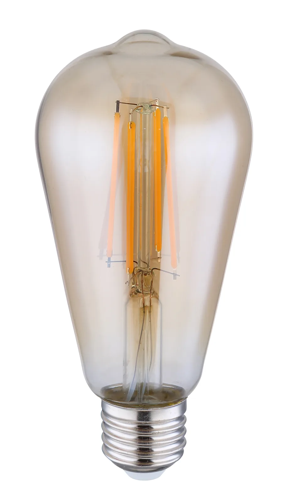 LED - LEUCHTMITTEL 3